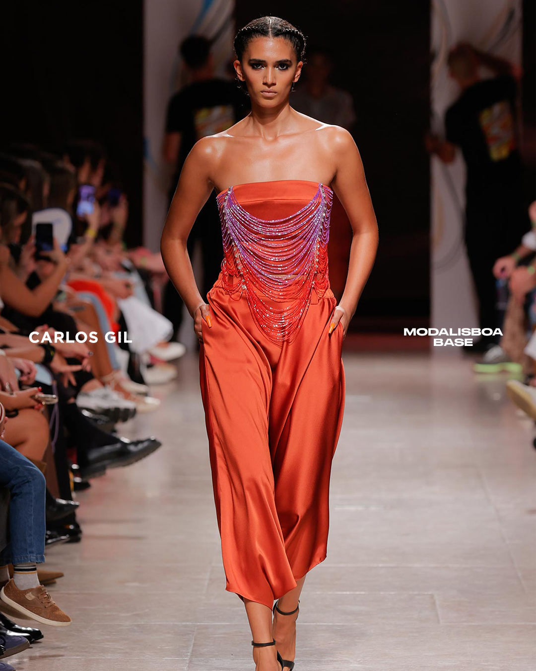 ModaLisboa Base SS26 1