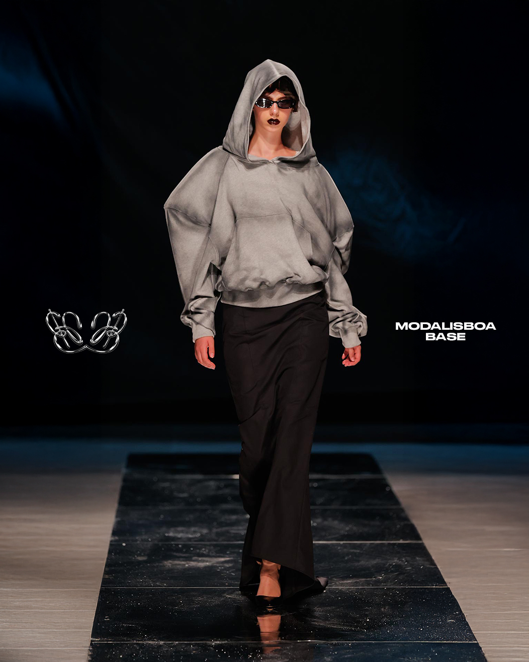 ModaLisboa Base SS26