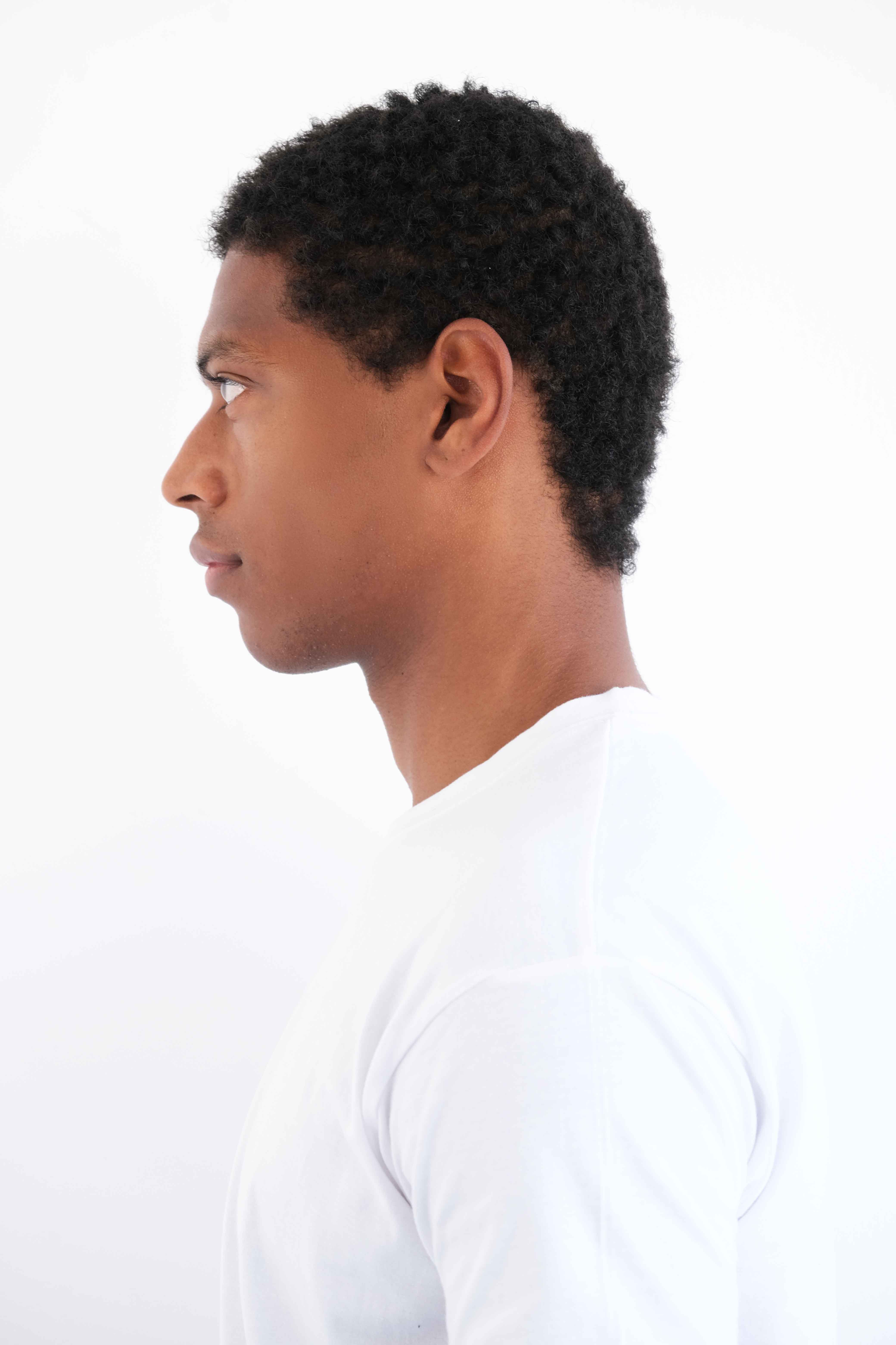 Edmilson Tavares 30