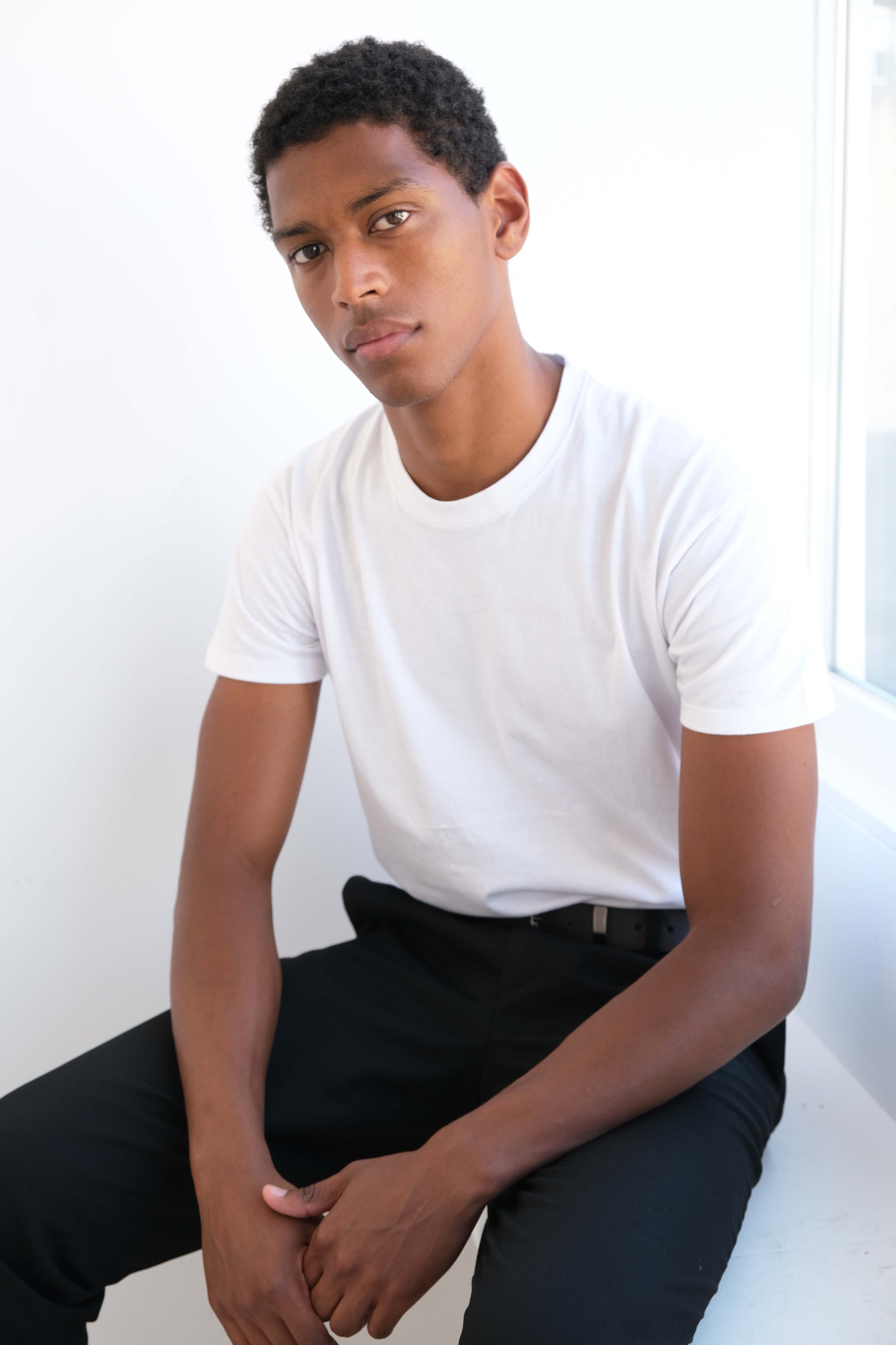 Edmilson Tavares 31