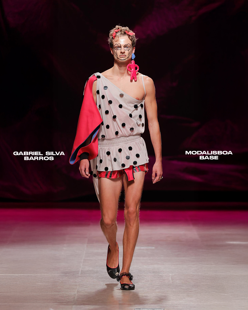ModaLisboa Base SS26 3