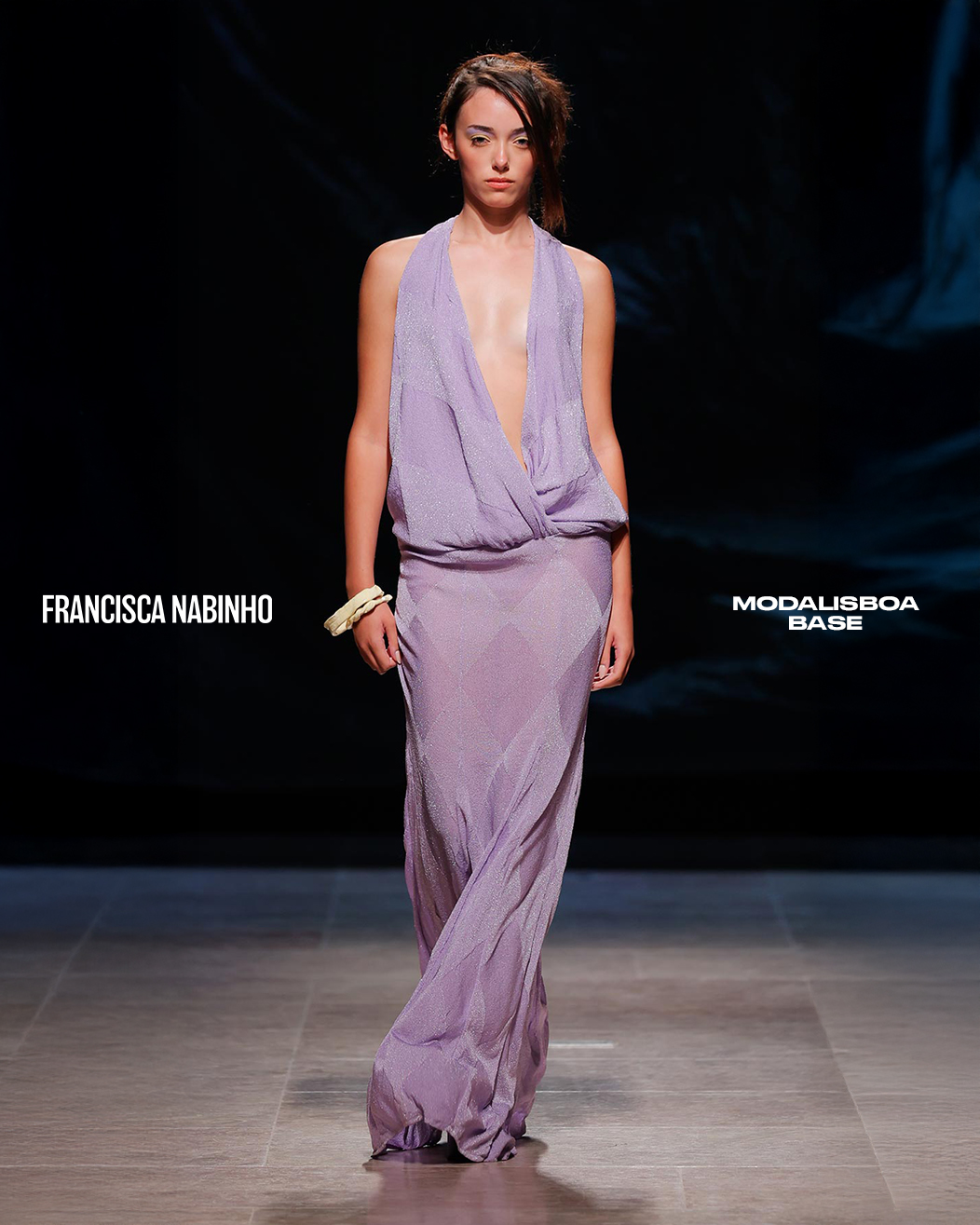 ModaLisboa Base SS26
