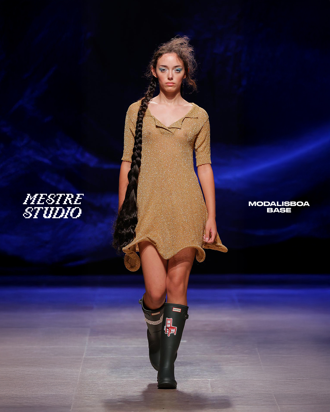 ModaLisboa Base SS26 1