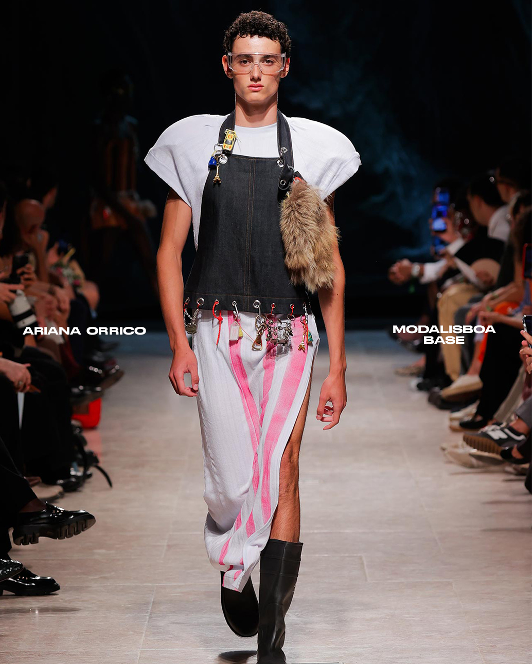 ModaLisboa Base SS26 12