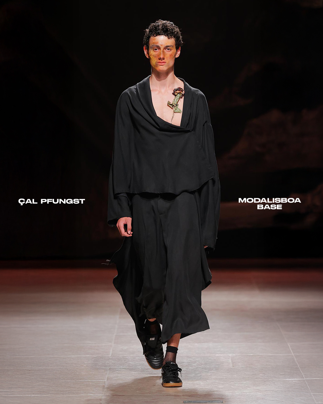 ModaLisboa Base SS26 9