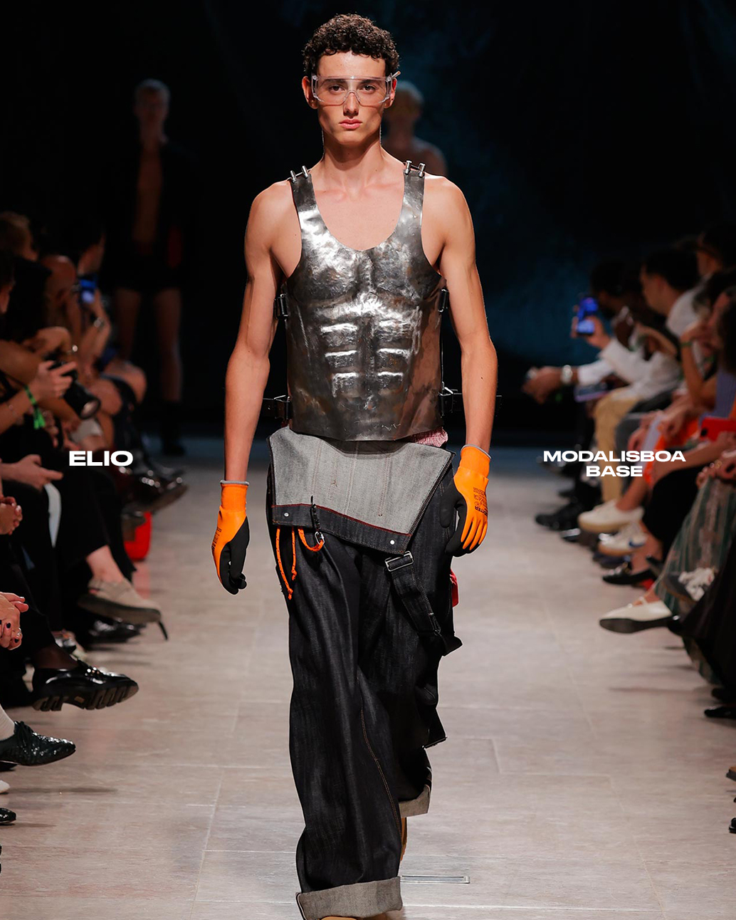 ModaLisboa Base SS26 13