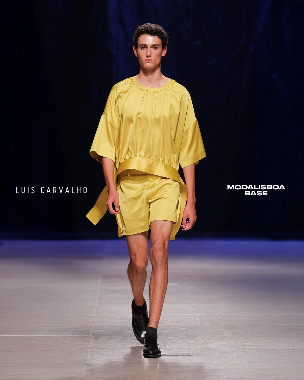 ModaLisboa Base SS26 11