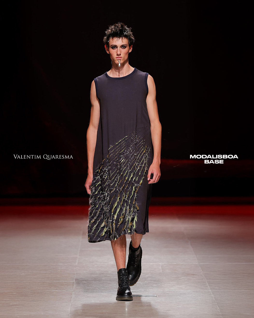 ModaLisboa Base SS26 10
