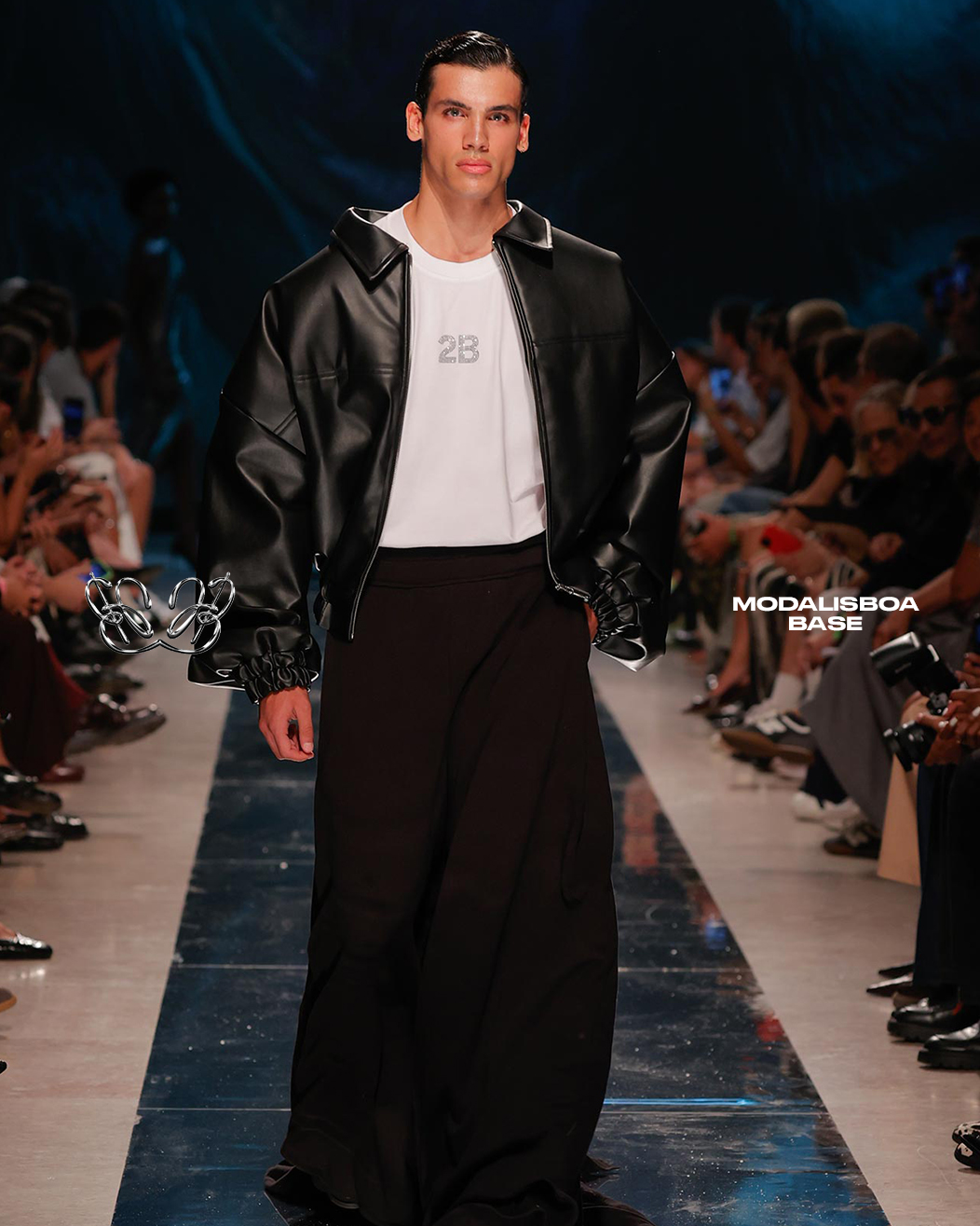 ModaLisboa Base SS26