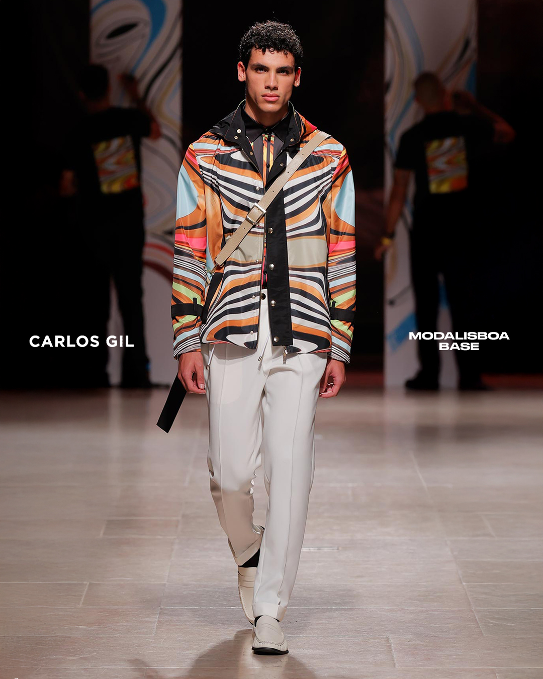 ModaLisboa Base SS26 4