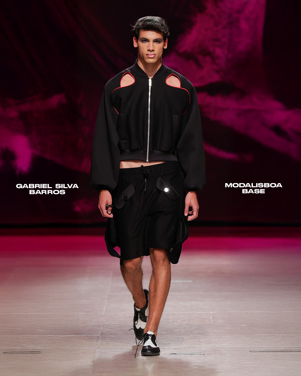 ModaLisboa Base SS26 5