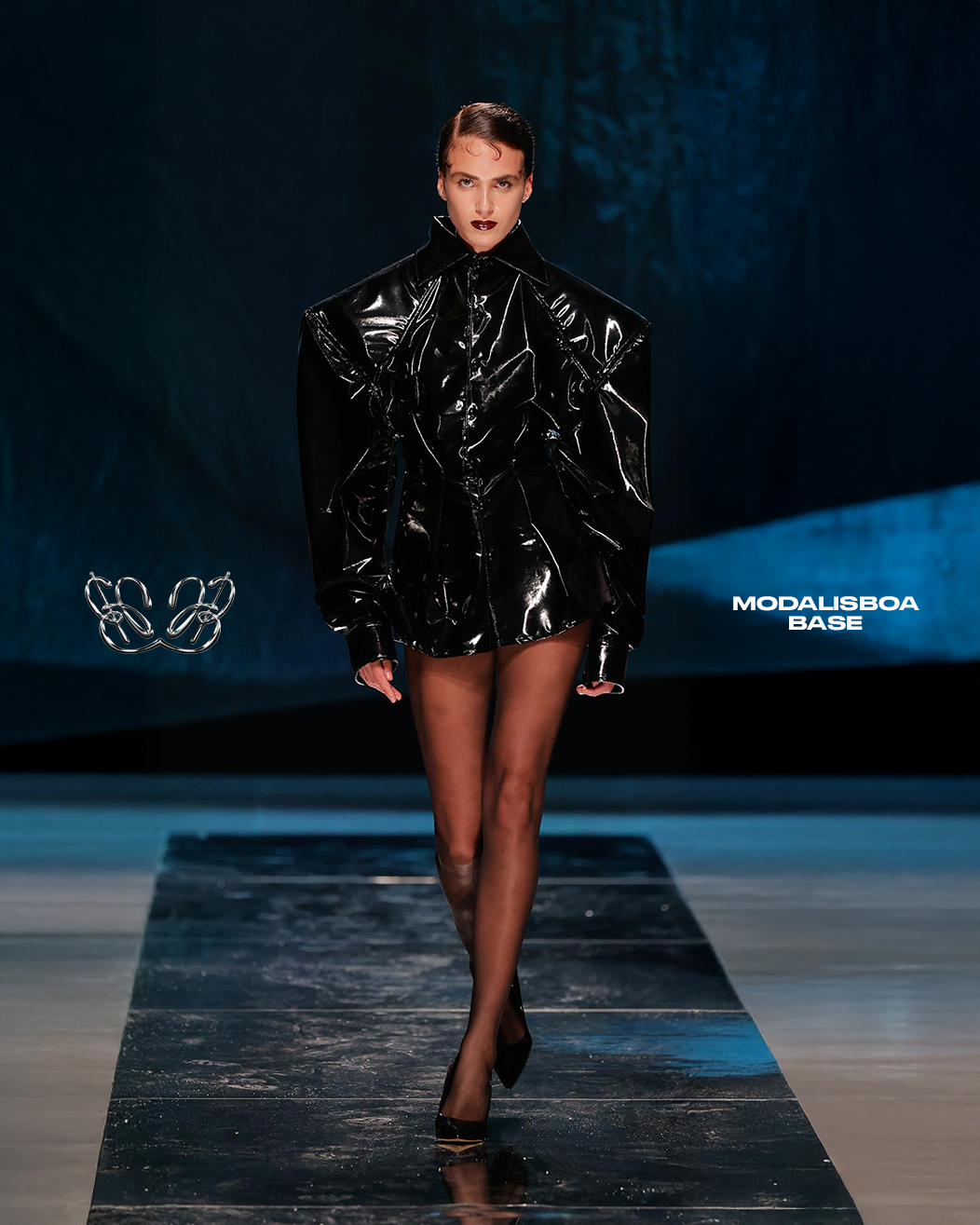 ModaLisboa Base SS26