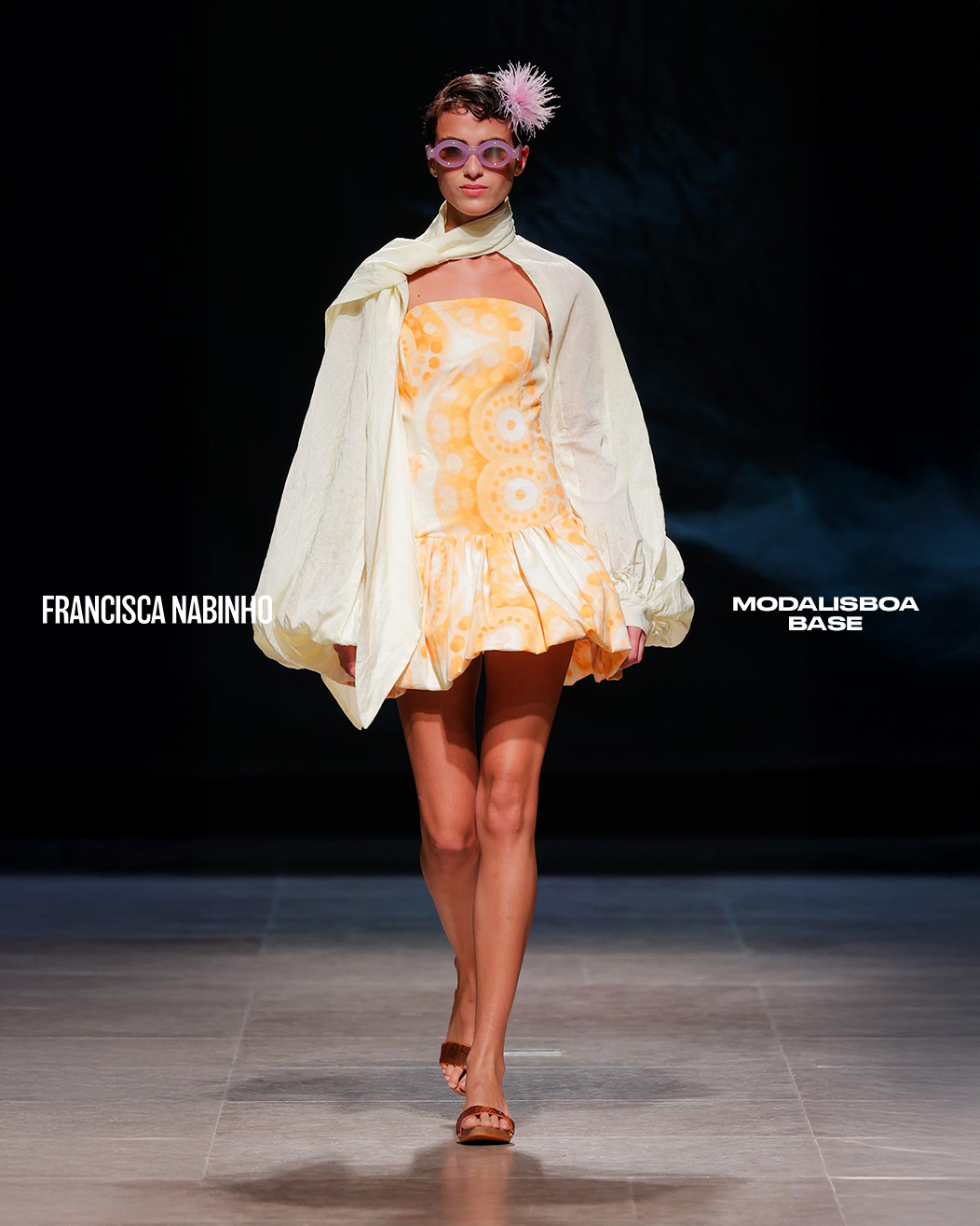 ModaLisboa Base SS26 1