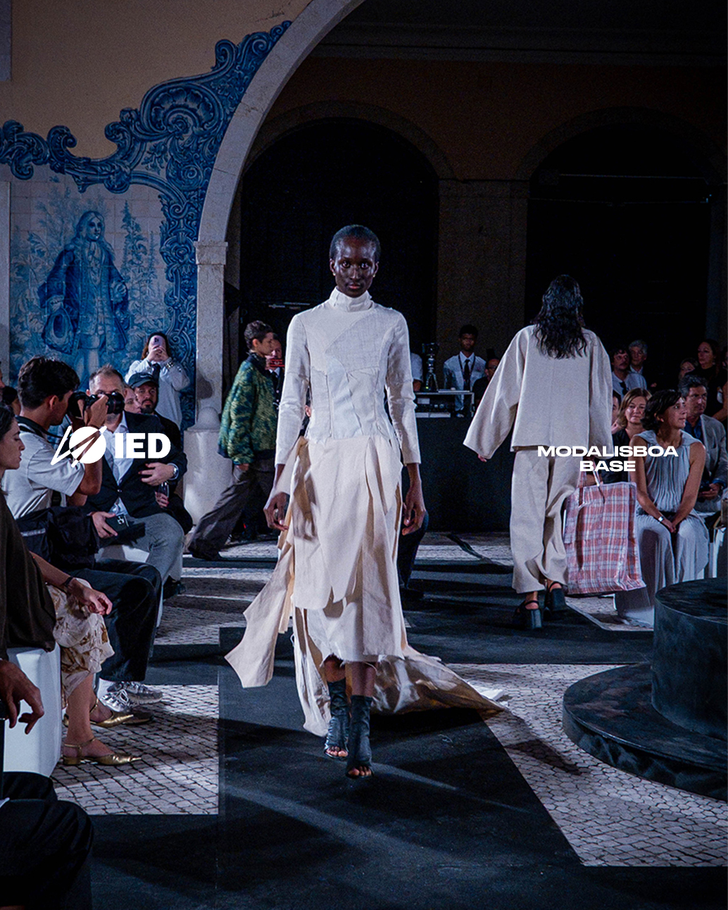 ModaLisboa Base SS26 5