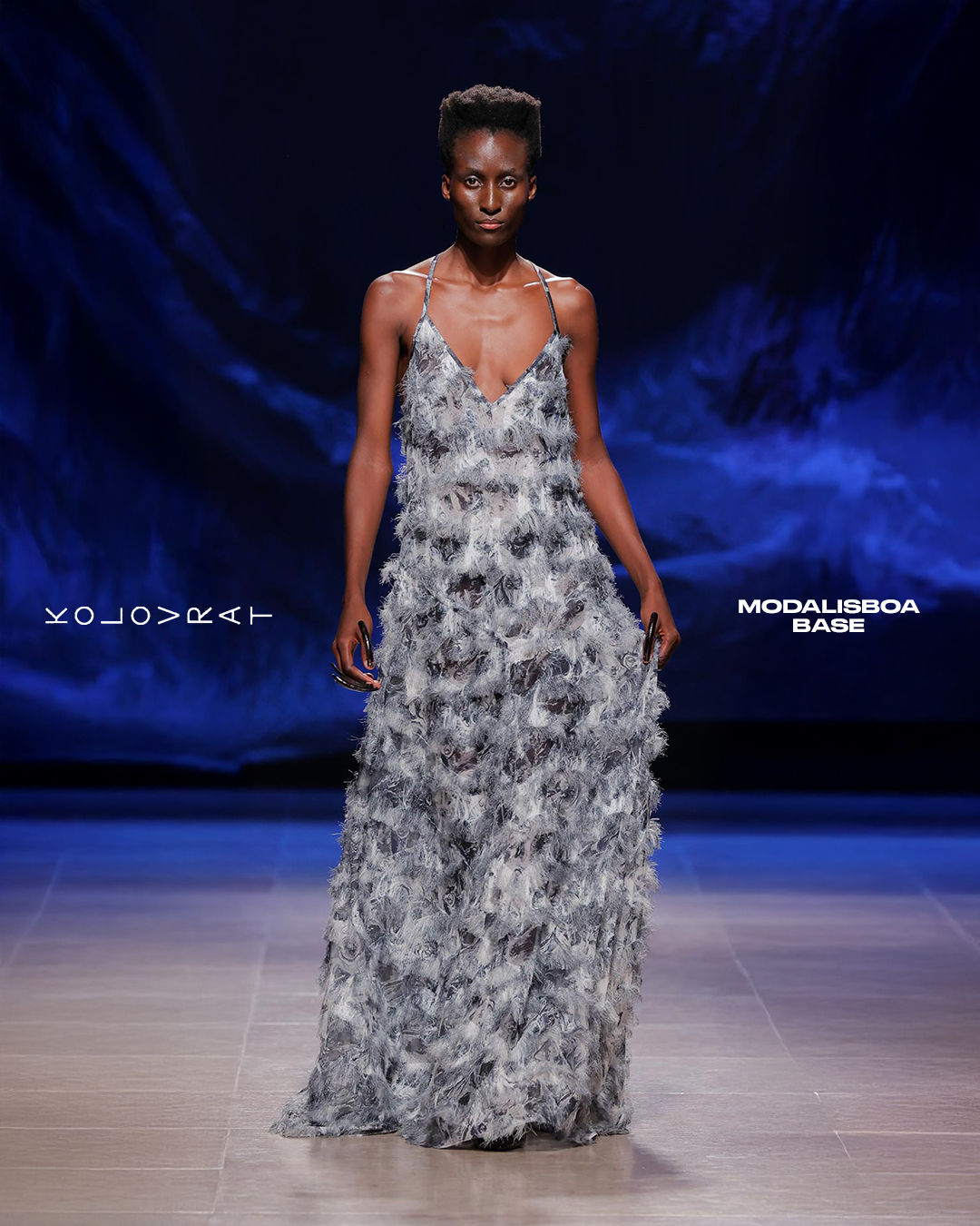 ModaLisboa Base SS26