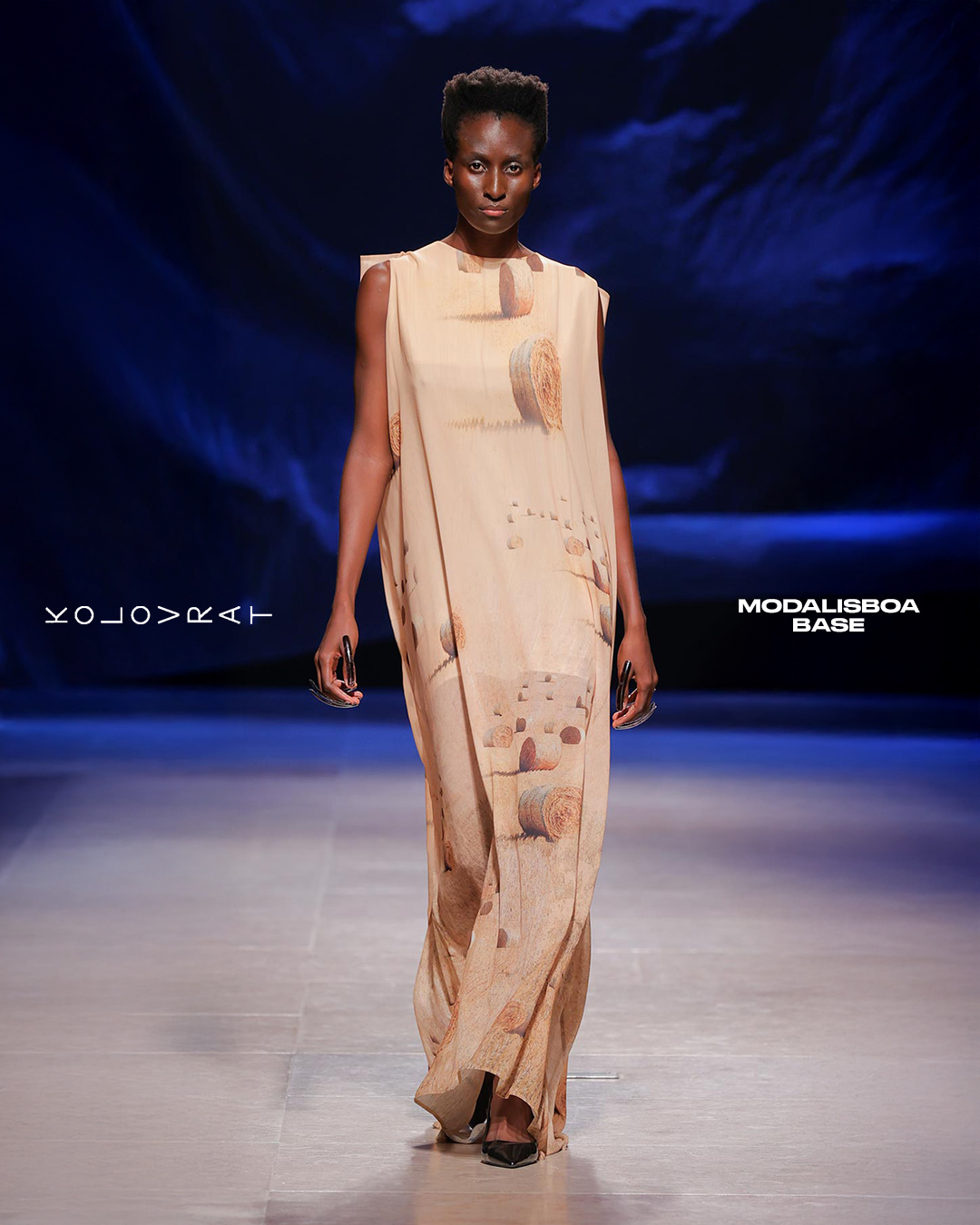 ModaLisboa Base SS26 4