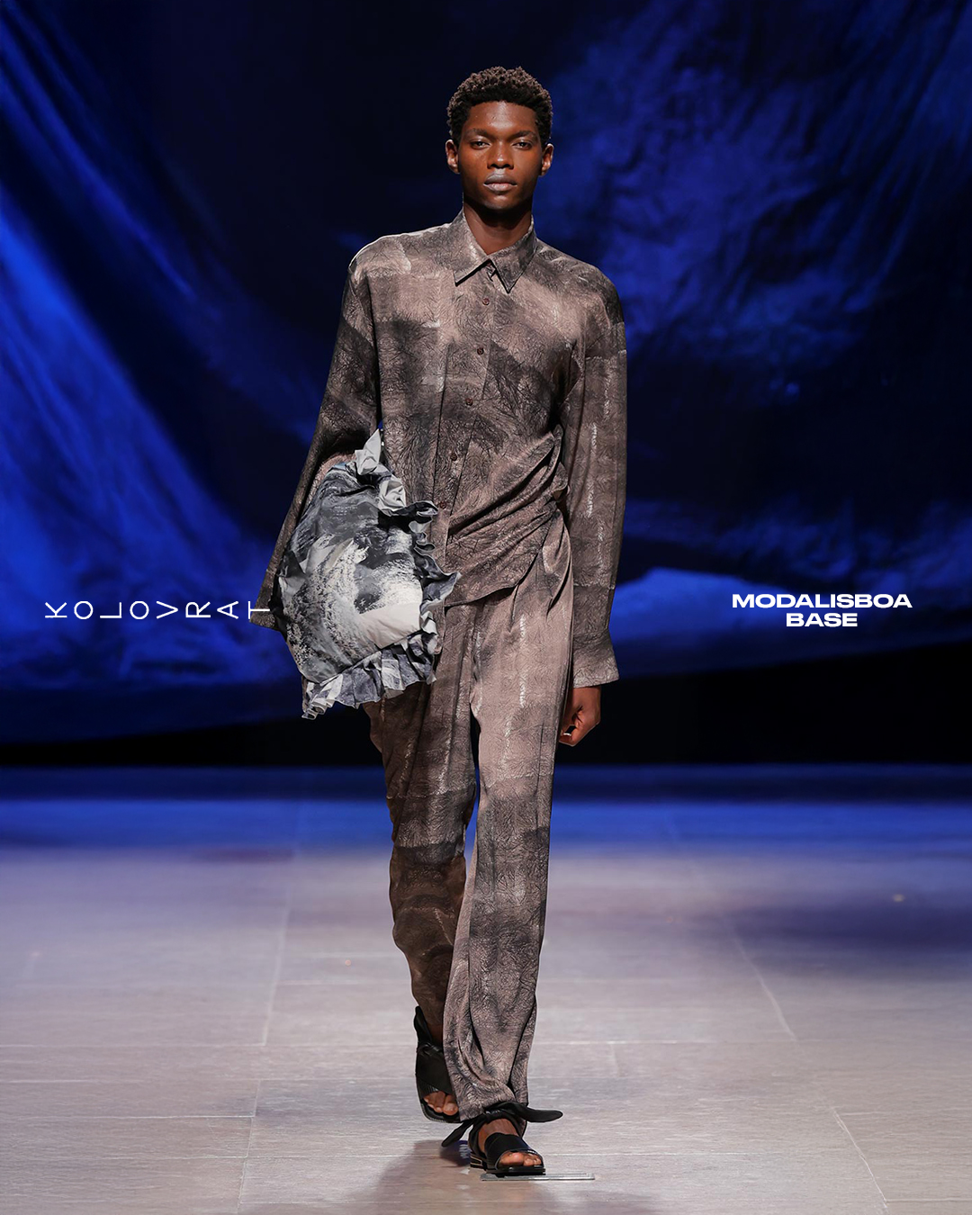 ModaLisboa Base SS26 6