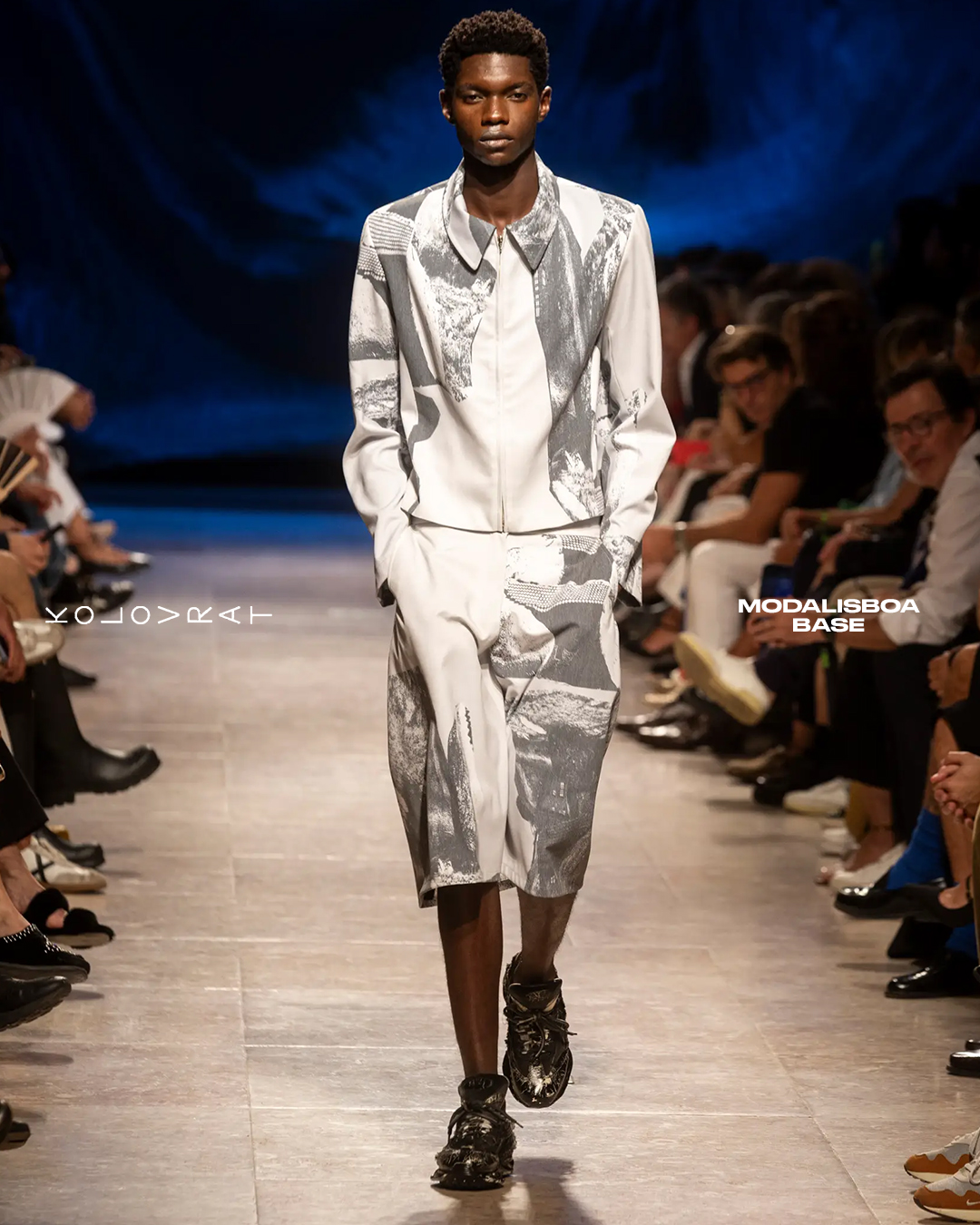 ModaLisboa Base SS26 5