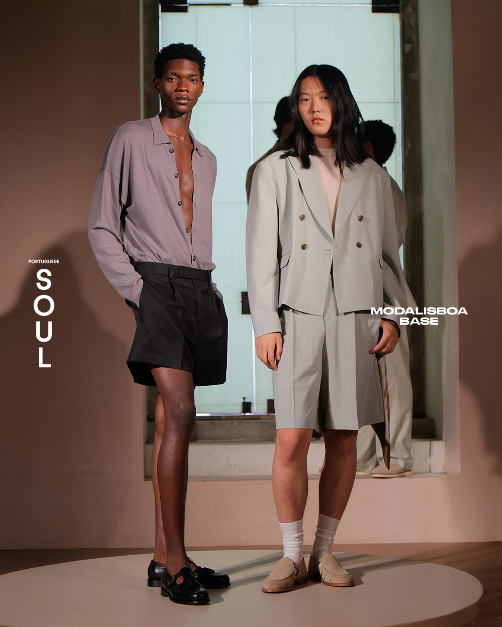 ModaLisboa Base SS26 7