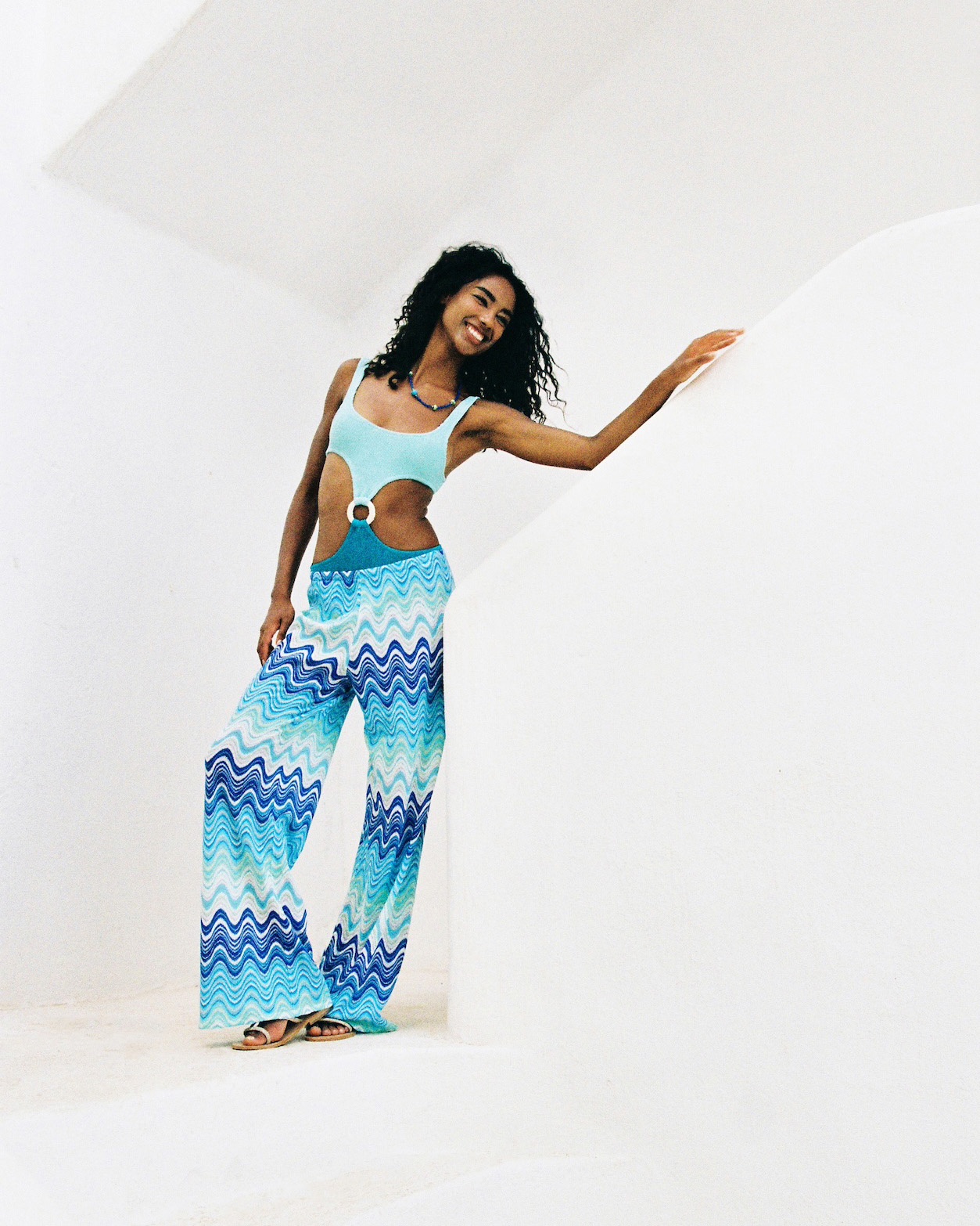 MC2 Saint Barth Campaign 11