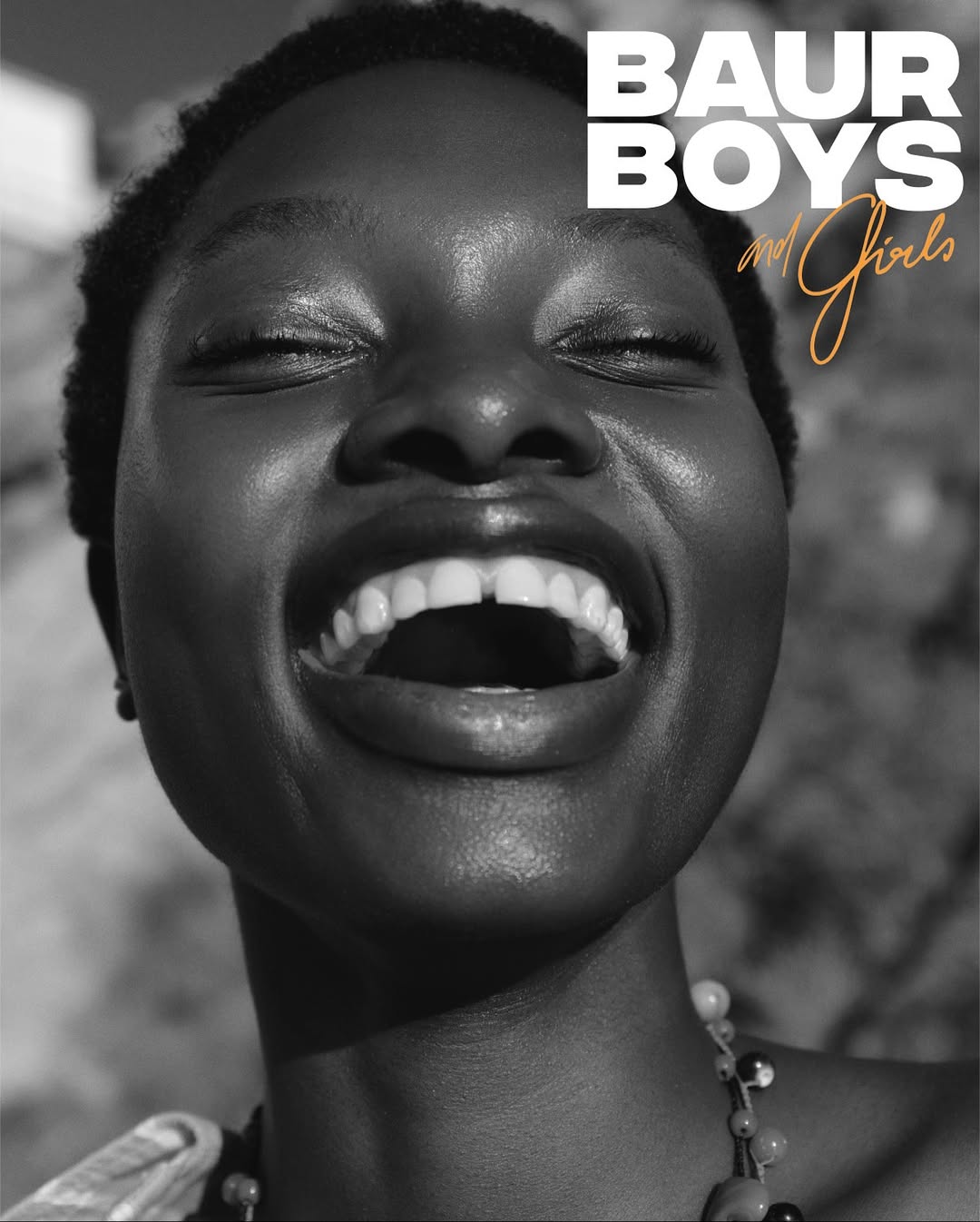 Baur Boys and Girls 2