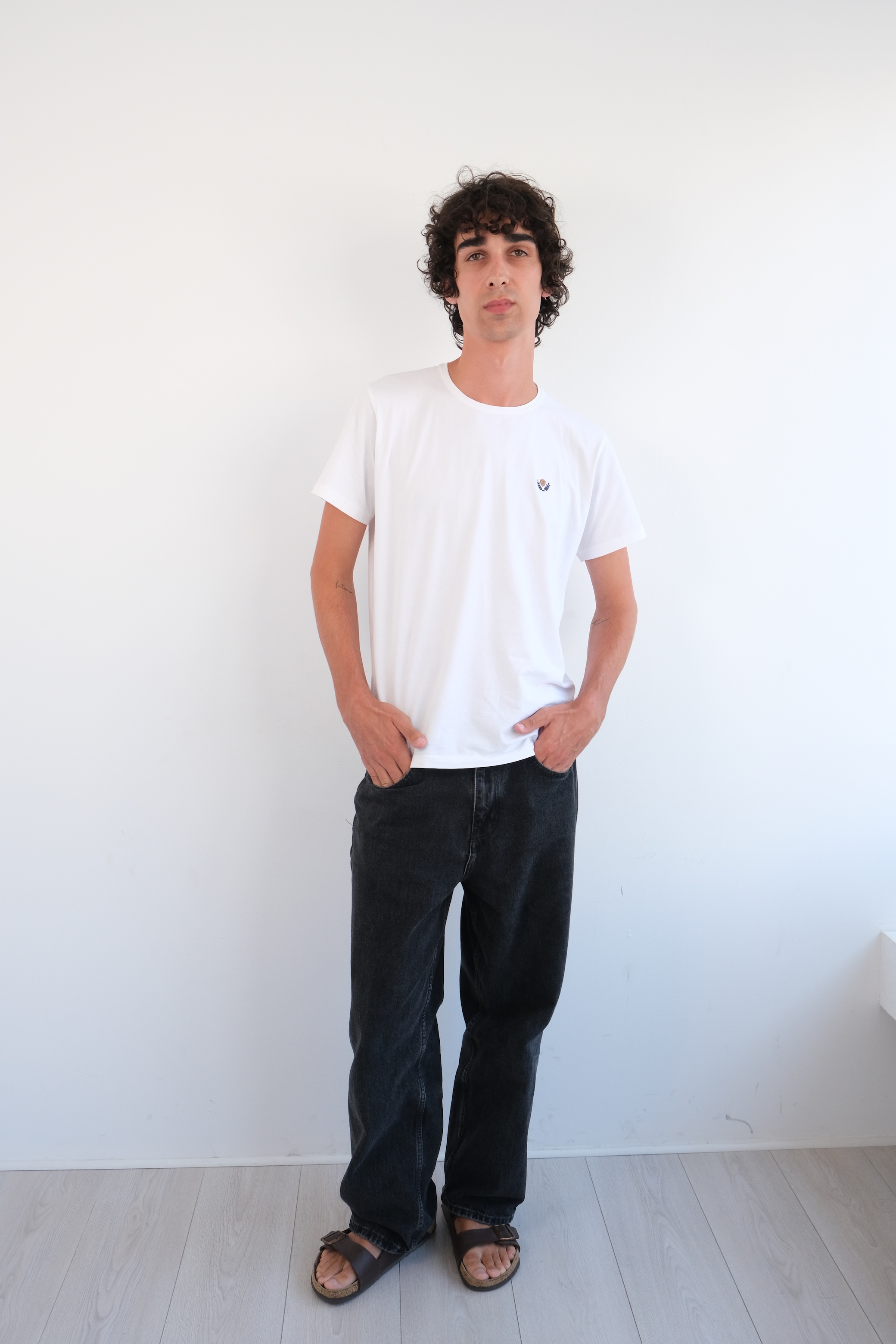 André Maia 13