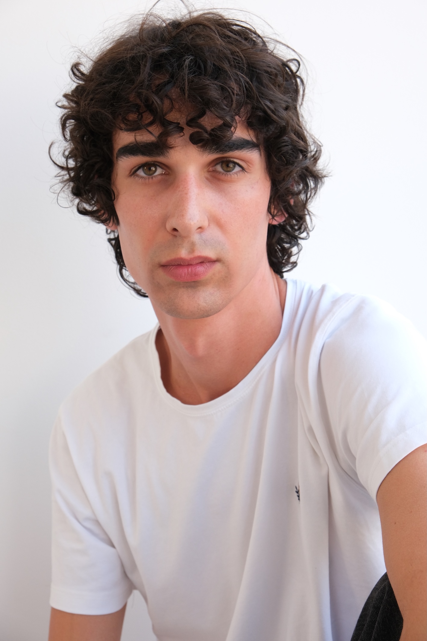 André Maia 12