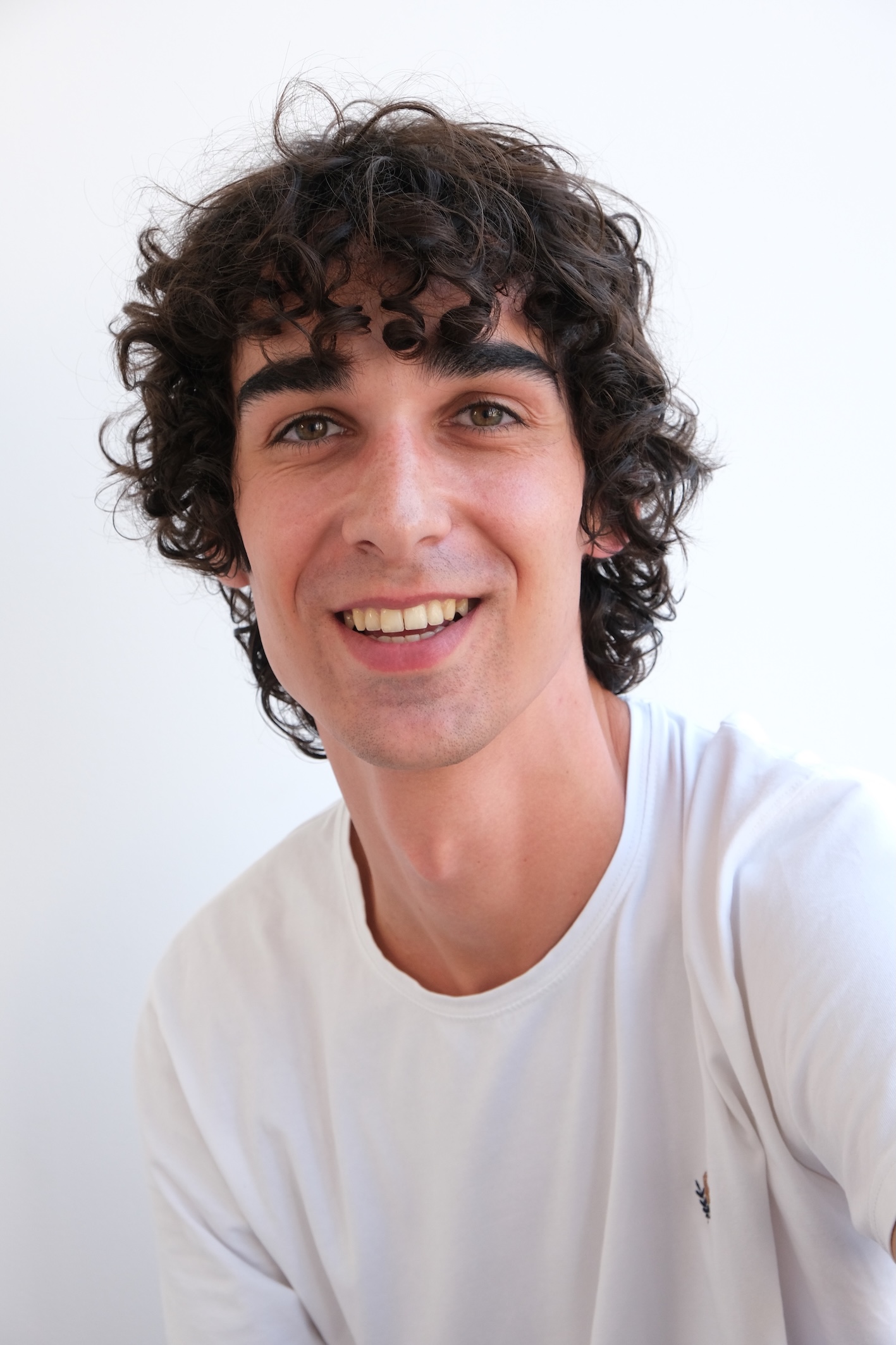 André Maia 15
