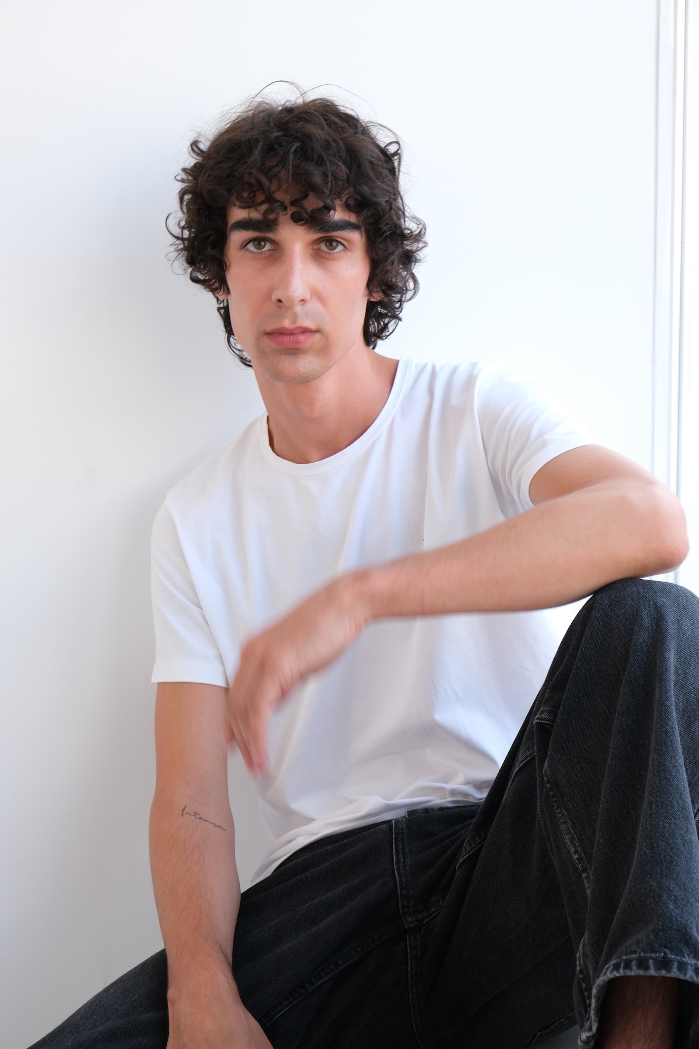André Maia 15
