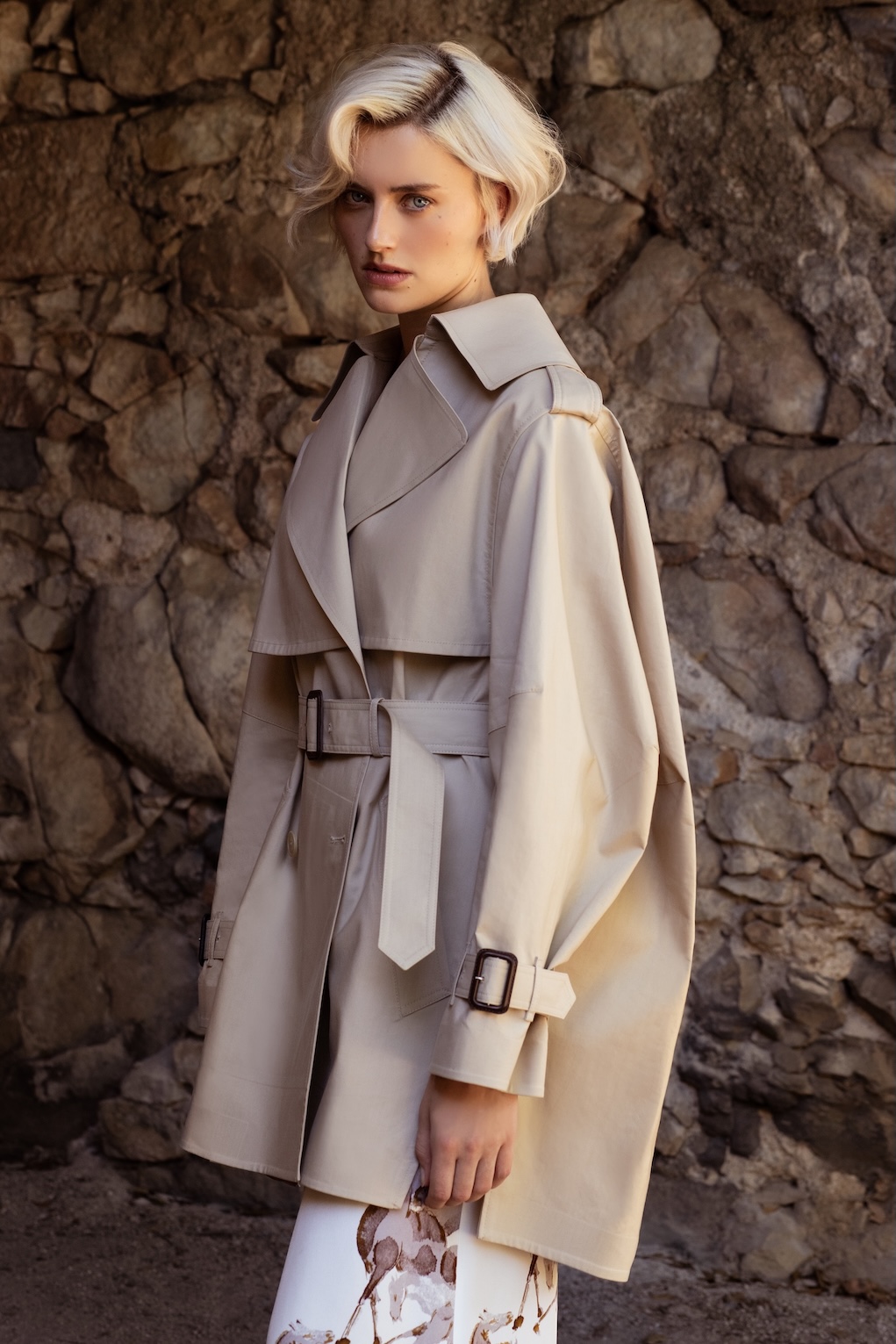 Fashion Clinic Women 2