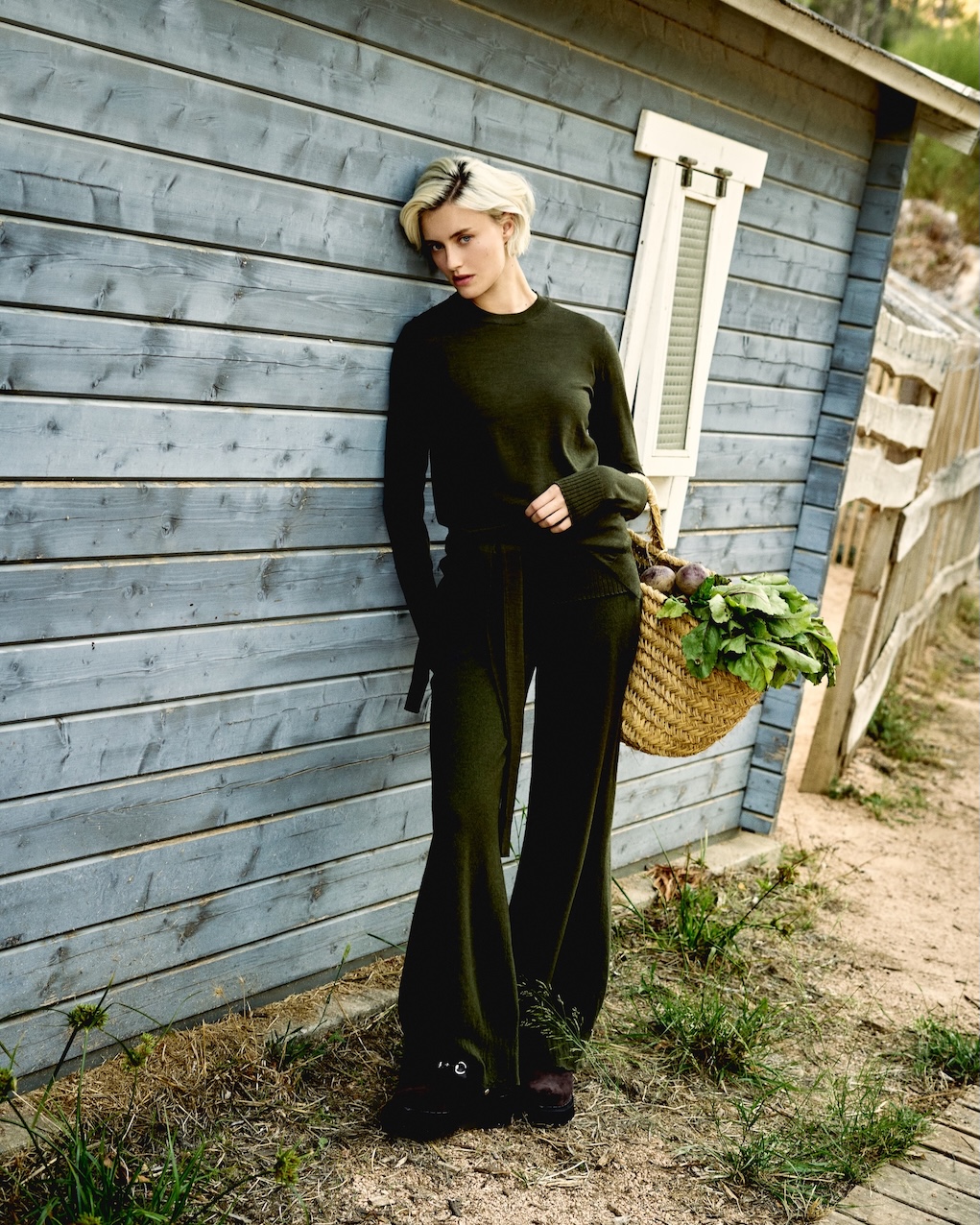 Fashion Clinic Women 4