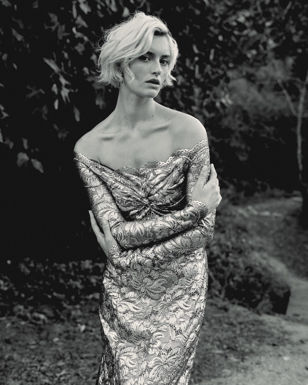 Fashion Clinic Women