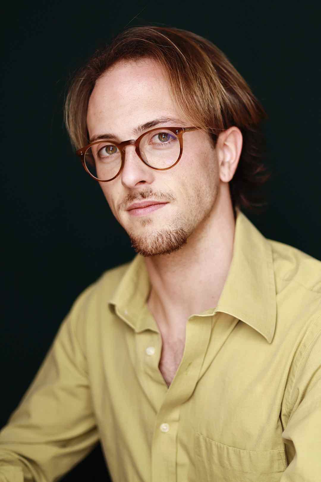Sebastiao Varaine 3