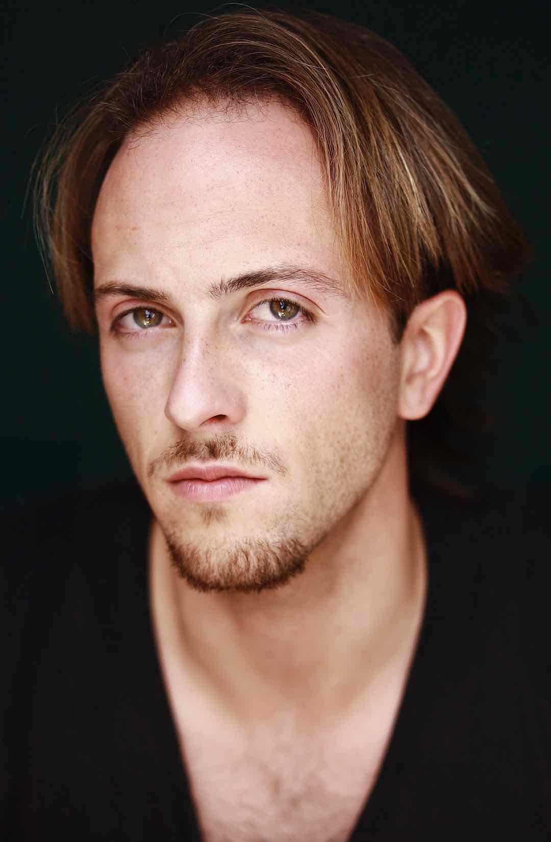 Sebastião Varaine 0