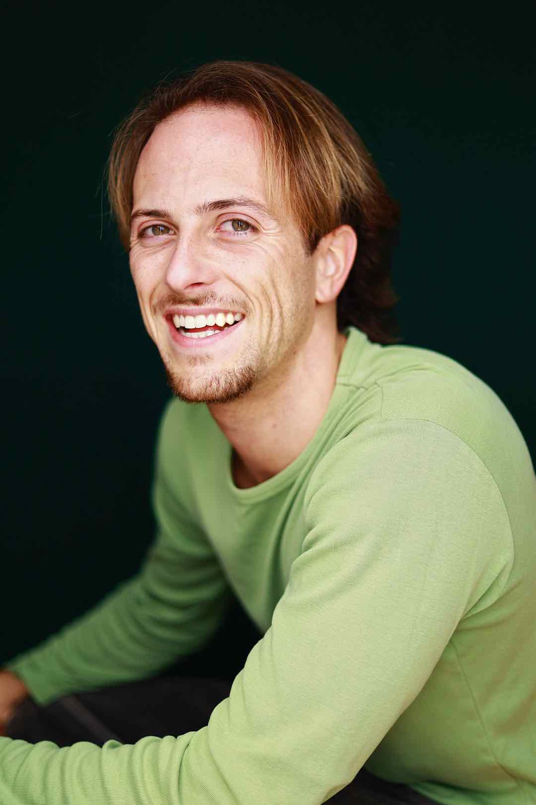 Sebastiao Varaine 4