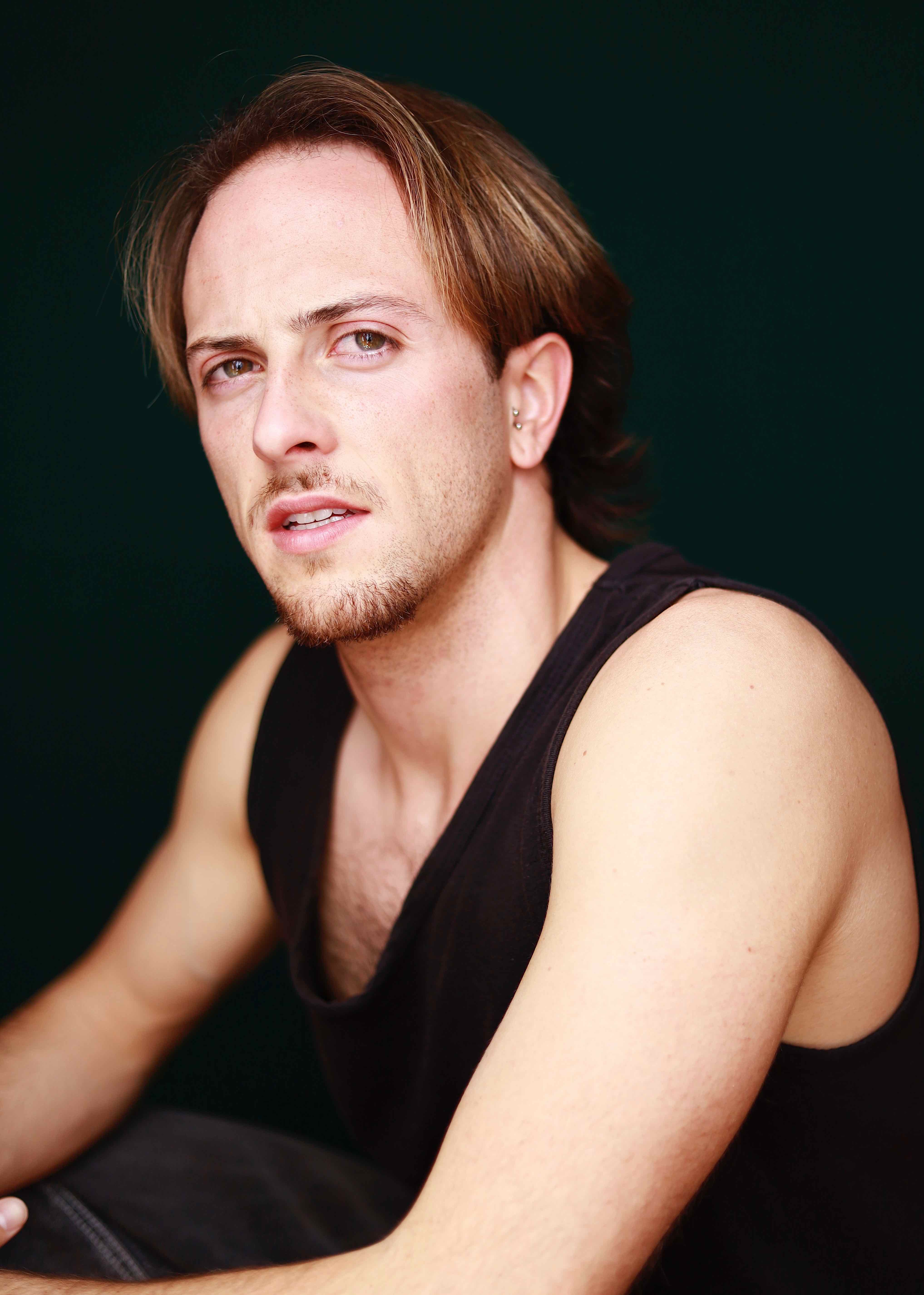 Sebastiao Varaine 2
