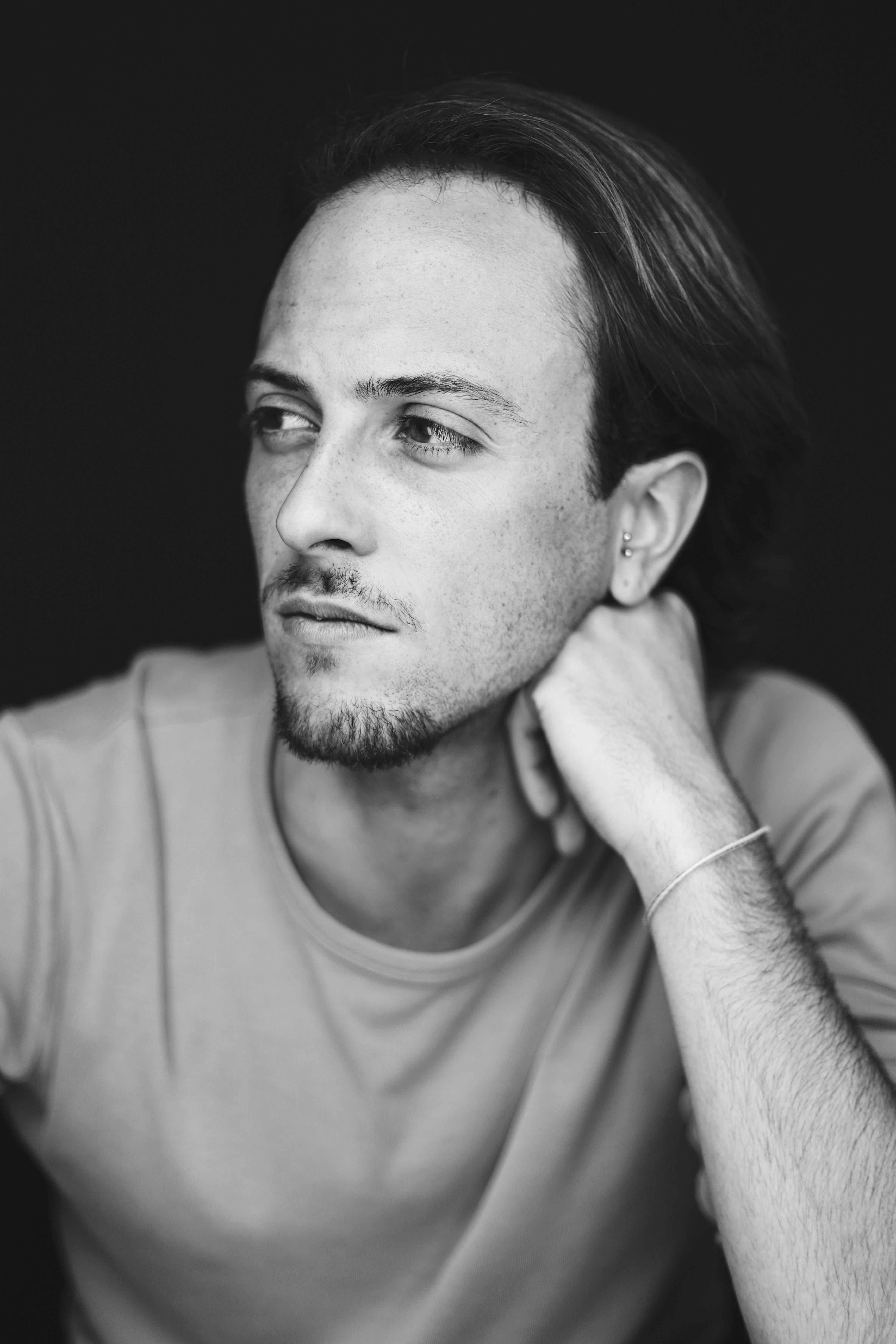 Sebastiao Varaine 1
