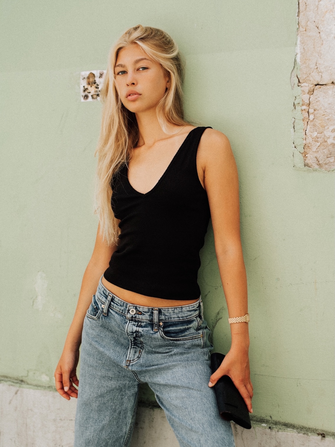 Afina Flencko 15