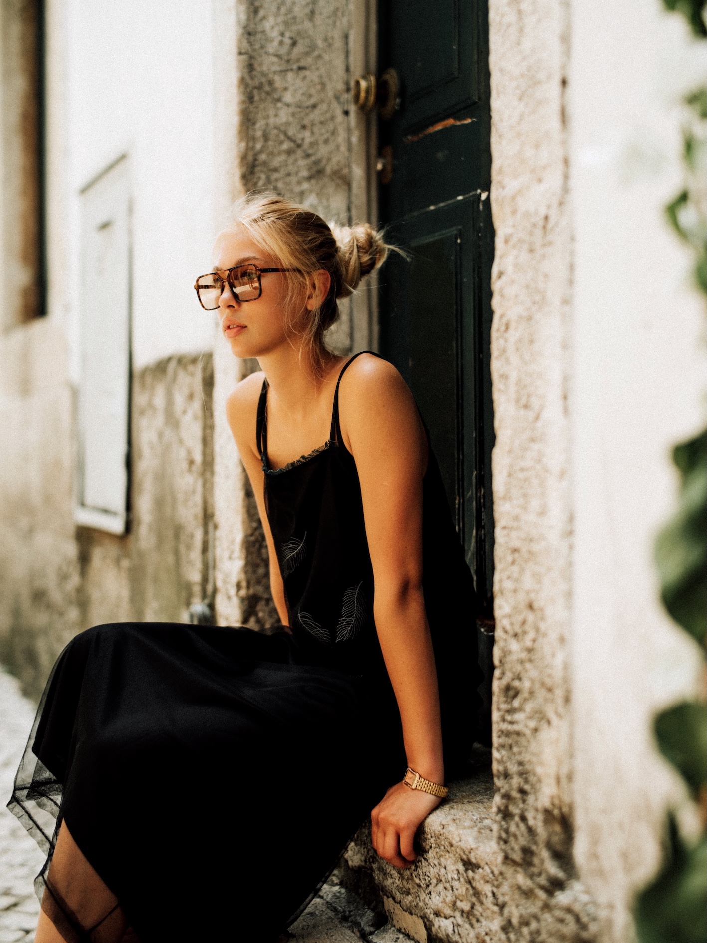 Afina Flencko 18