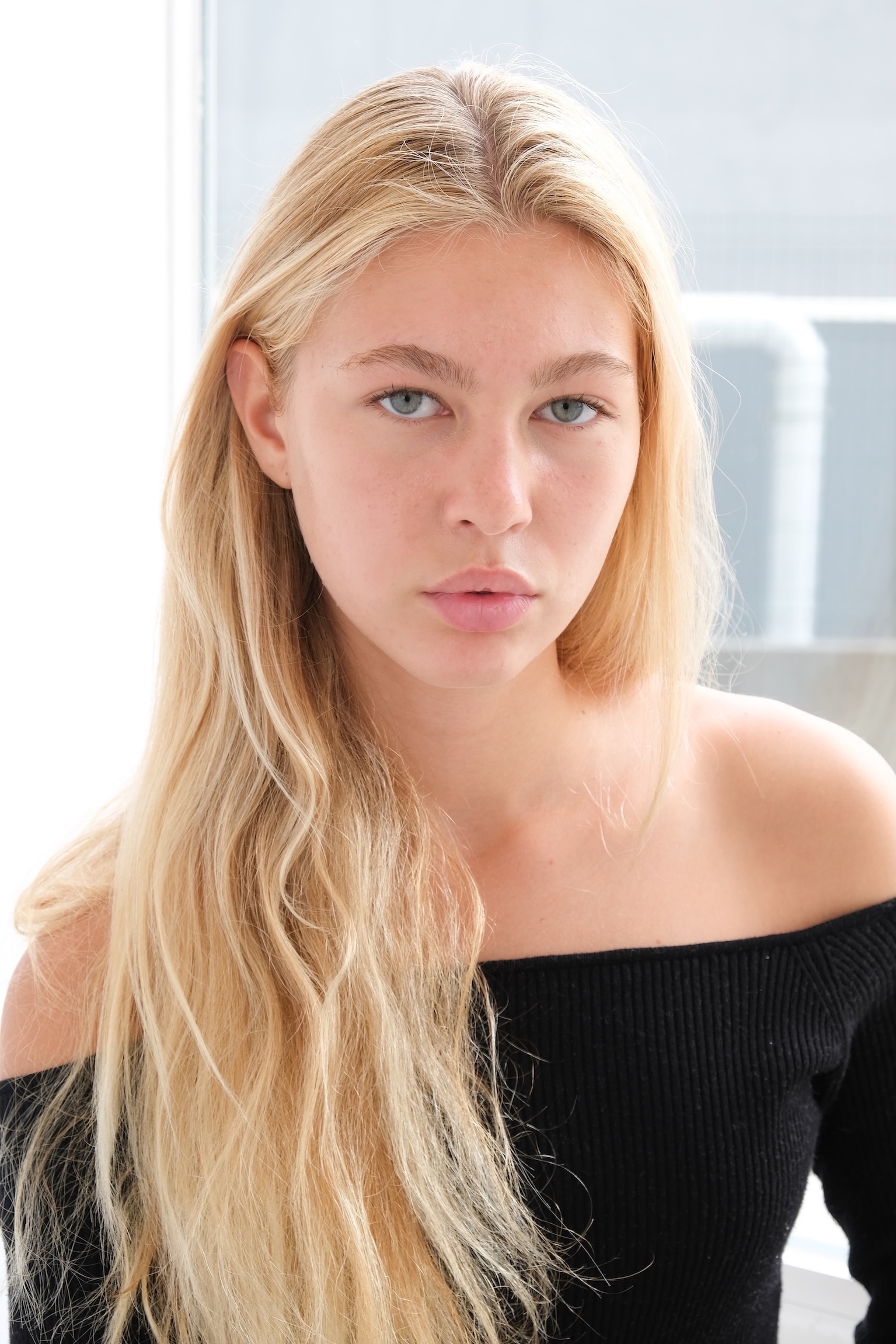 Afina Flencko 14