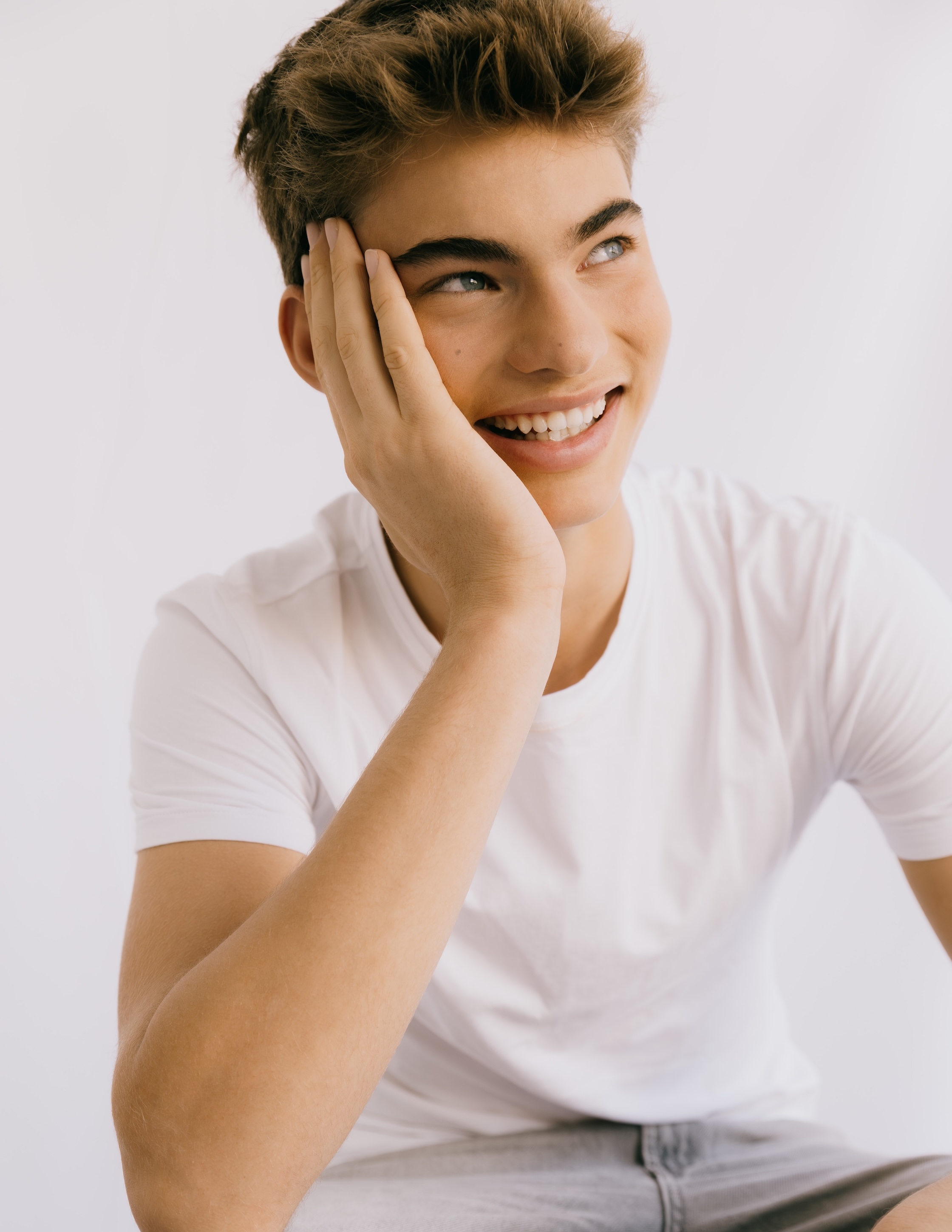 Bernardo Vila Nova 9