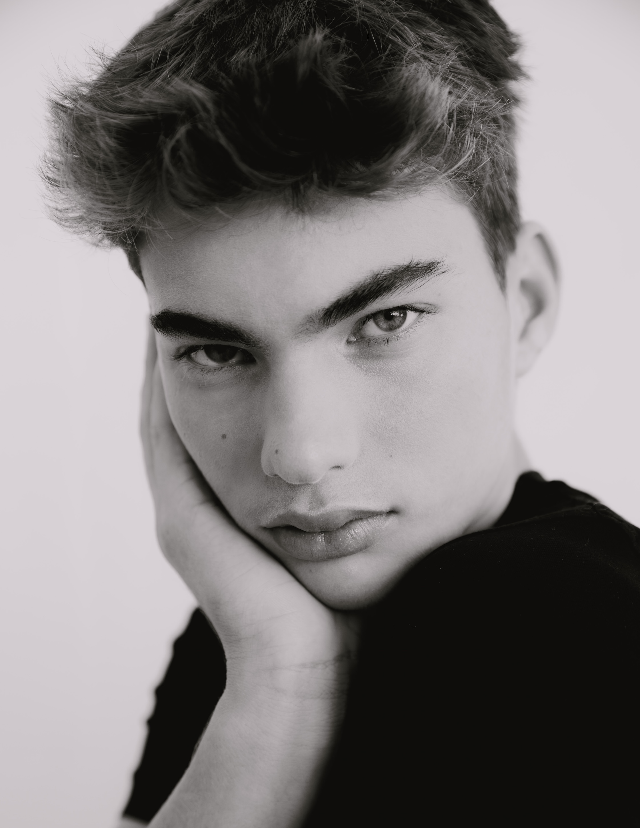 Bernardo Vila Nova 10