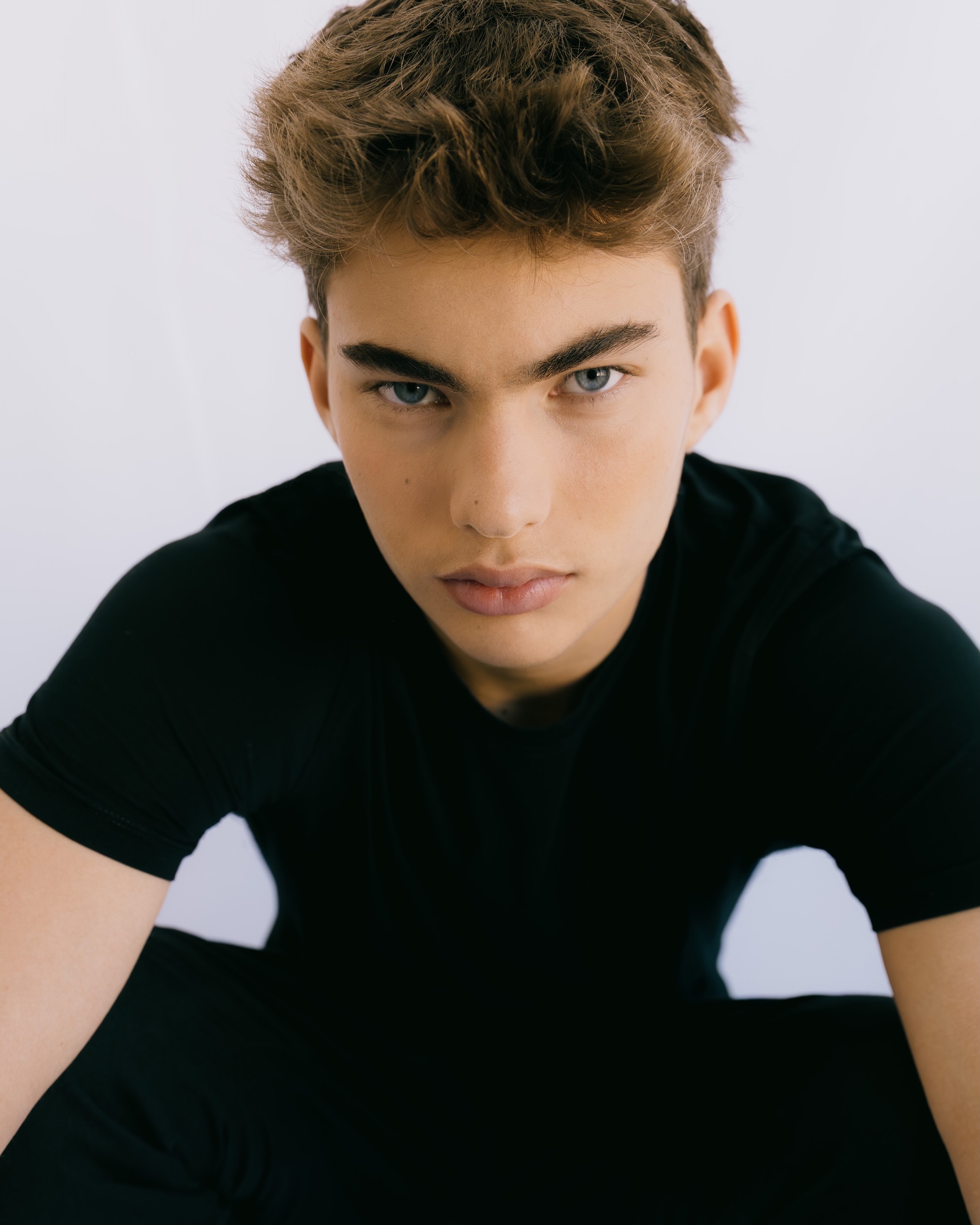 Bernardo Vila Nova 12