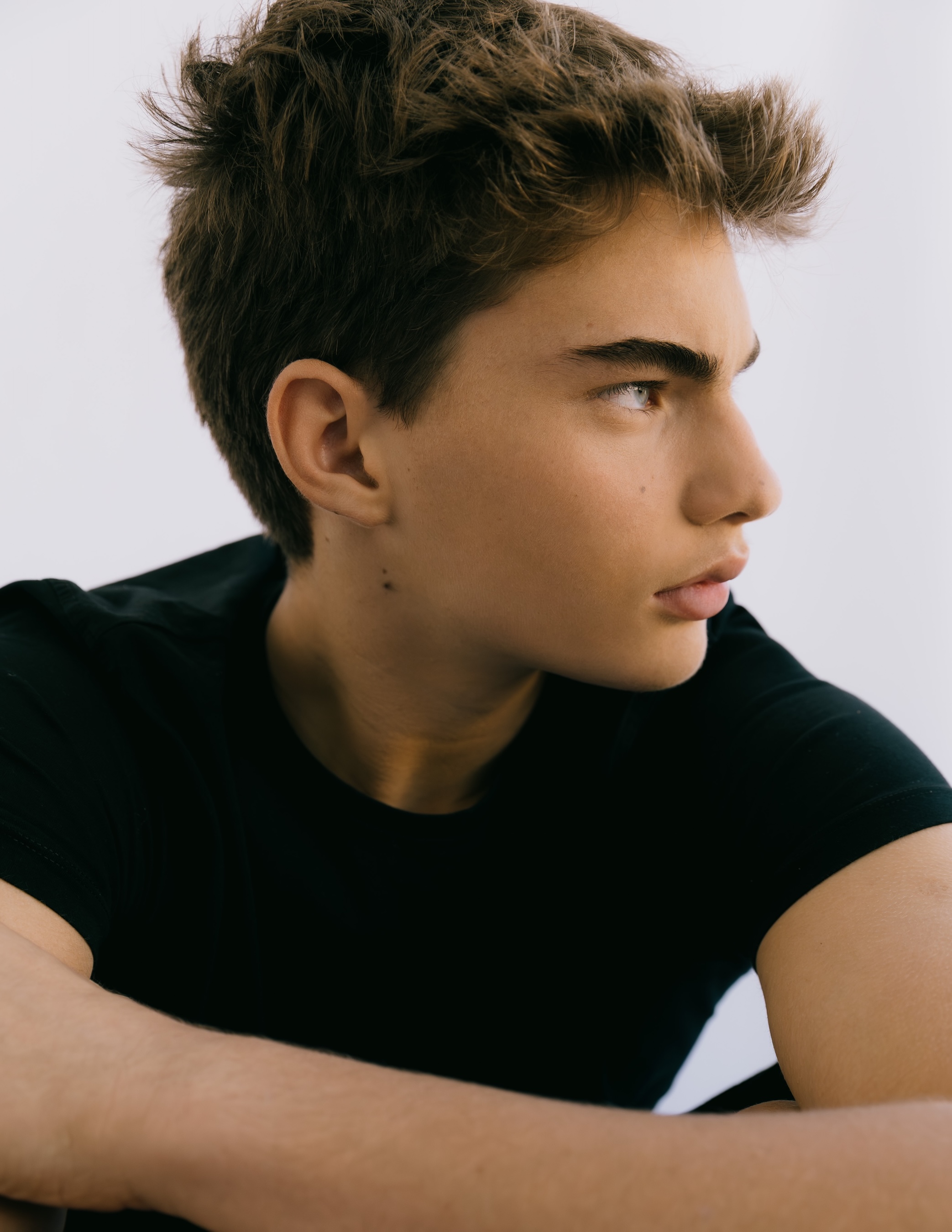 Bernardo Vila Nova 8