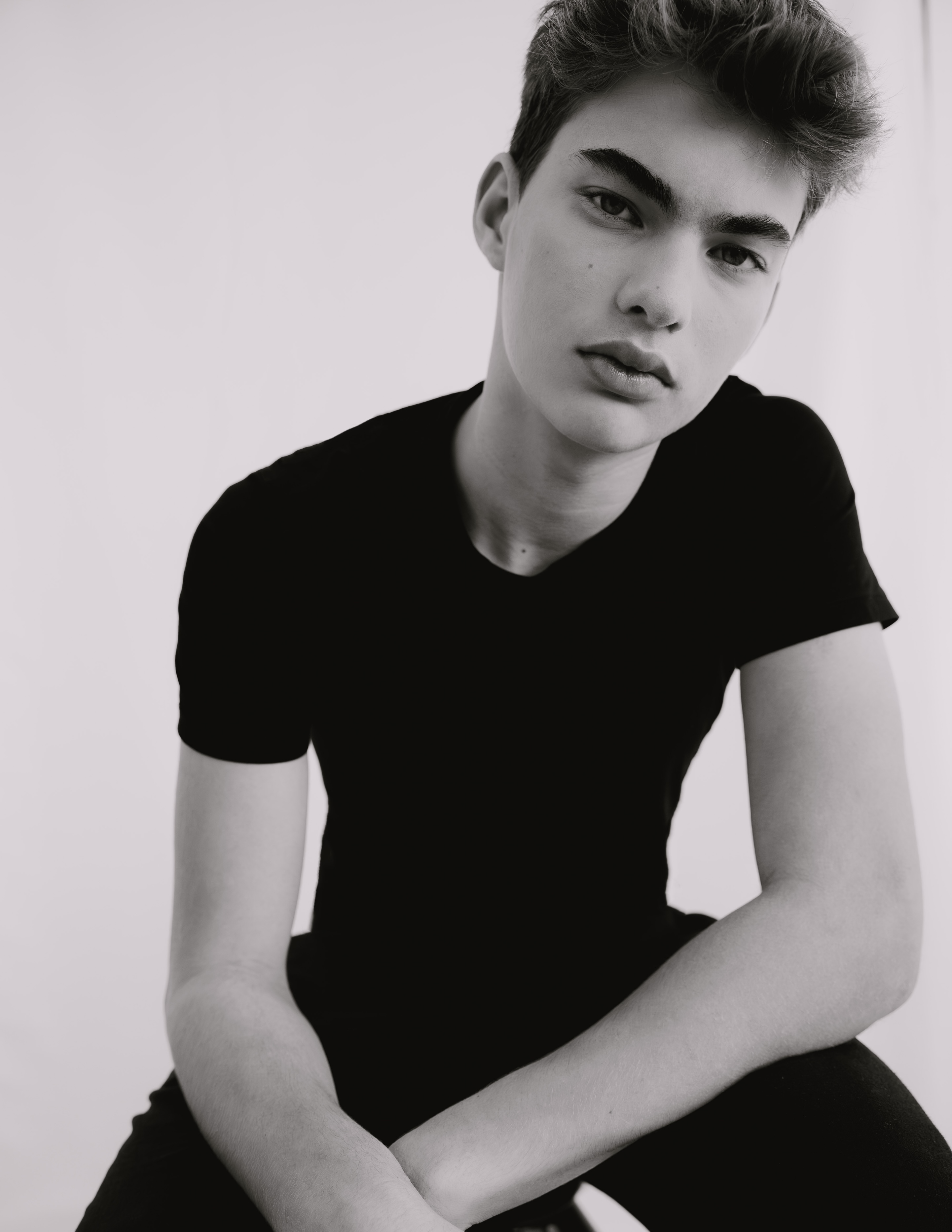 Bernardo Vila Nova 4