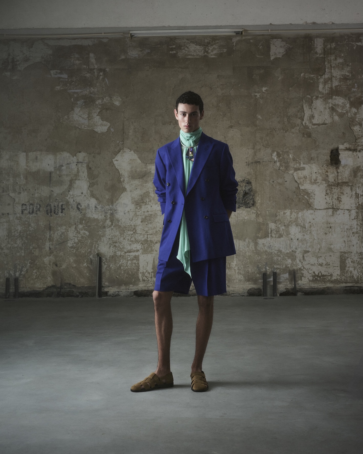 Portuguese Soul Cover 3