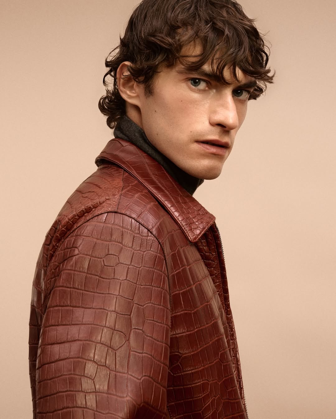 TODS Luxury Collection