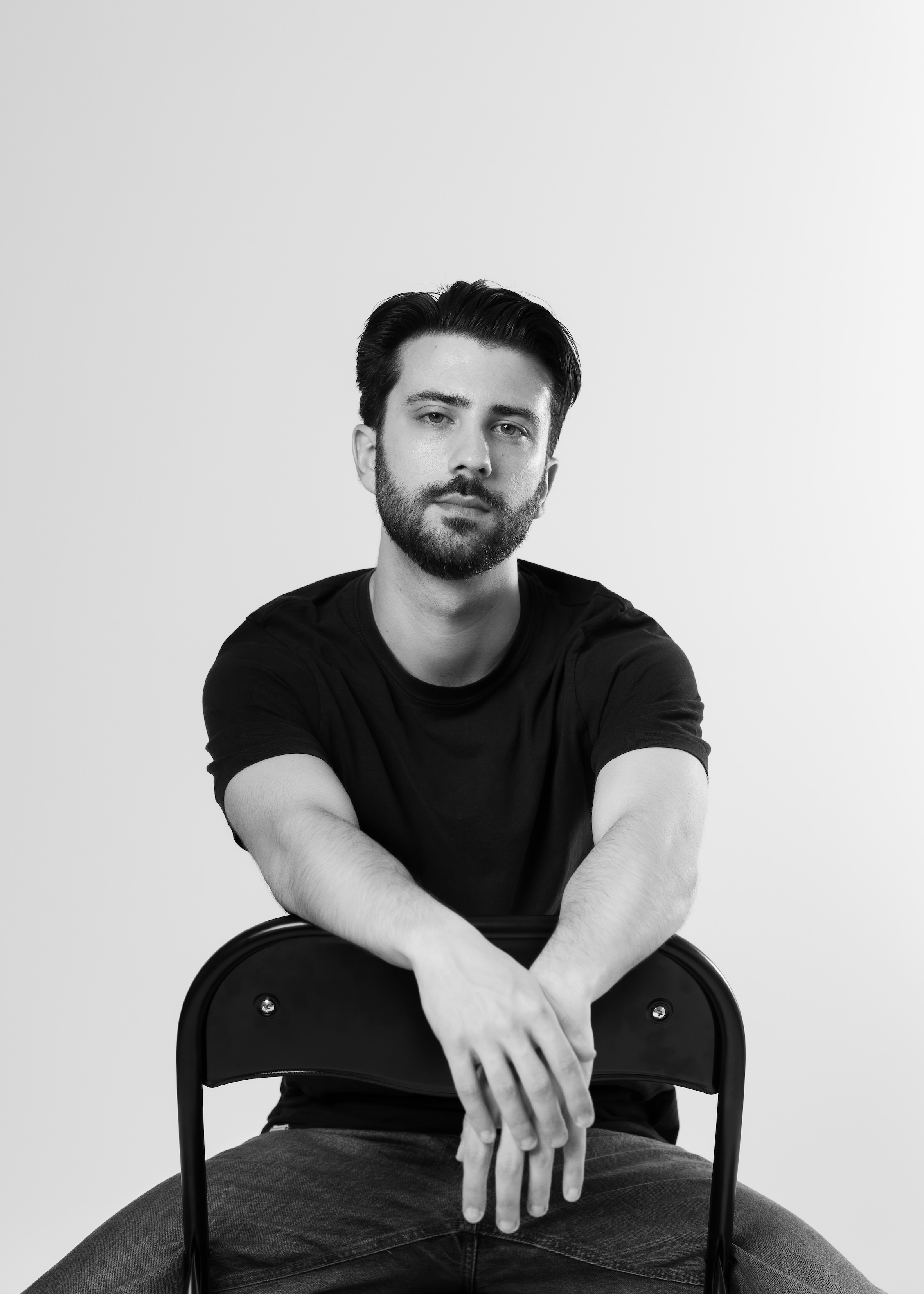 Nelson Sousa 2