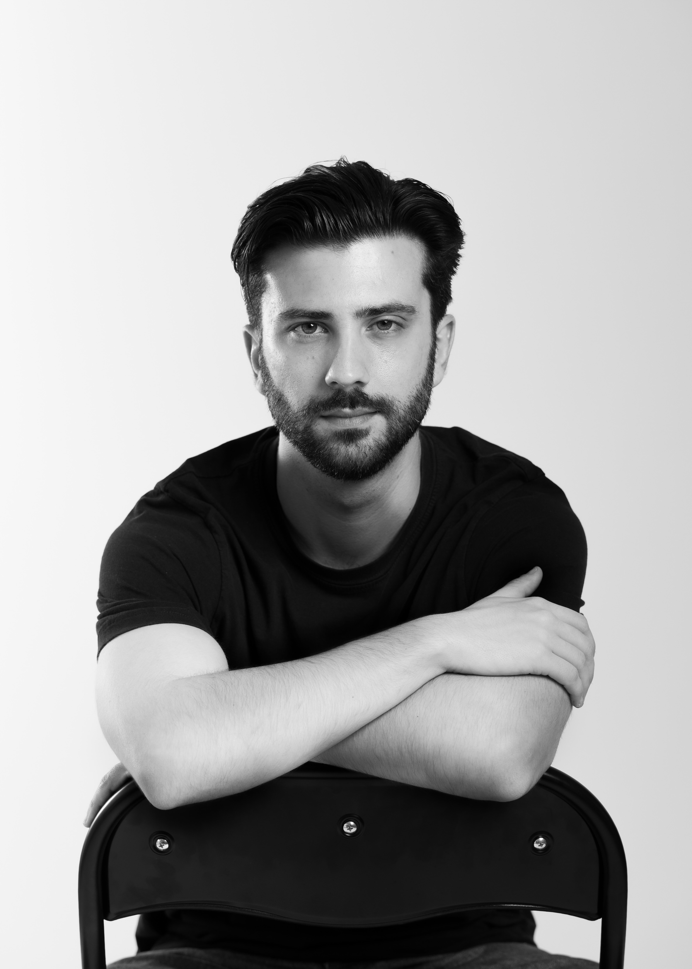 Nelson Sousa 1