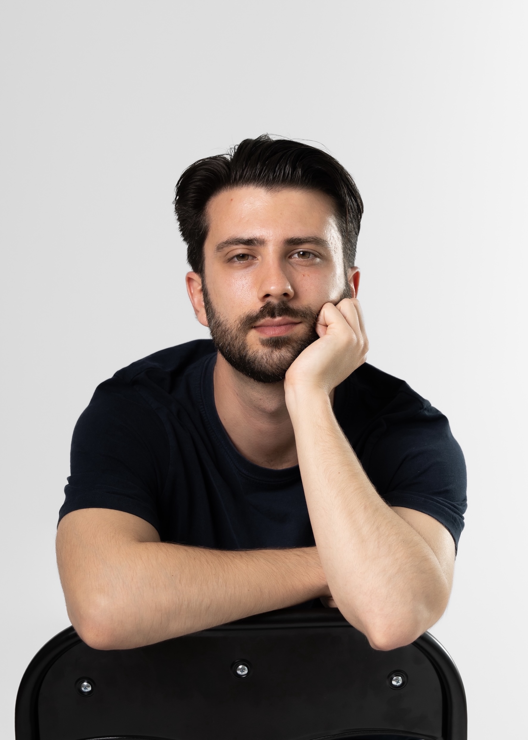 Nelson Sousa 3